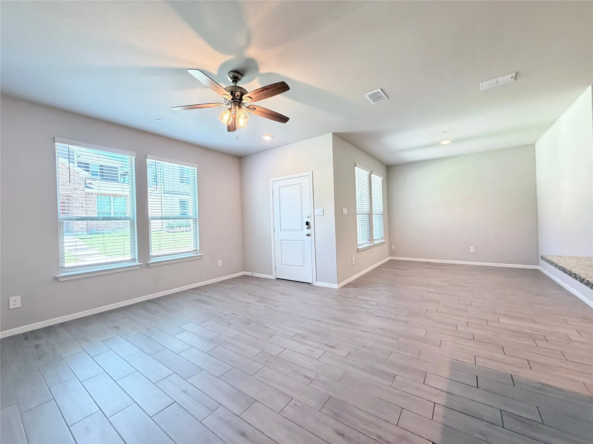 Single Family Residence For Rent in Tarrant County , 4808 Sparkling Pathway, Haltom City, Texas 76117, 4 Bedroom, 3 Bathroom, 2 Garage spaces, 1,986 Sqft, built in 2024, mls#21340050, Real Estate Agent in Haltom City, Homes For Rent in Tarrant county, Homes For Rent in Haltom City, Realtor in Haltom City Texas, Real Estate Brokerage Independent Realty Texas, Luminita Cordes Realtor