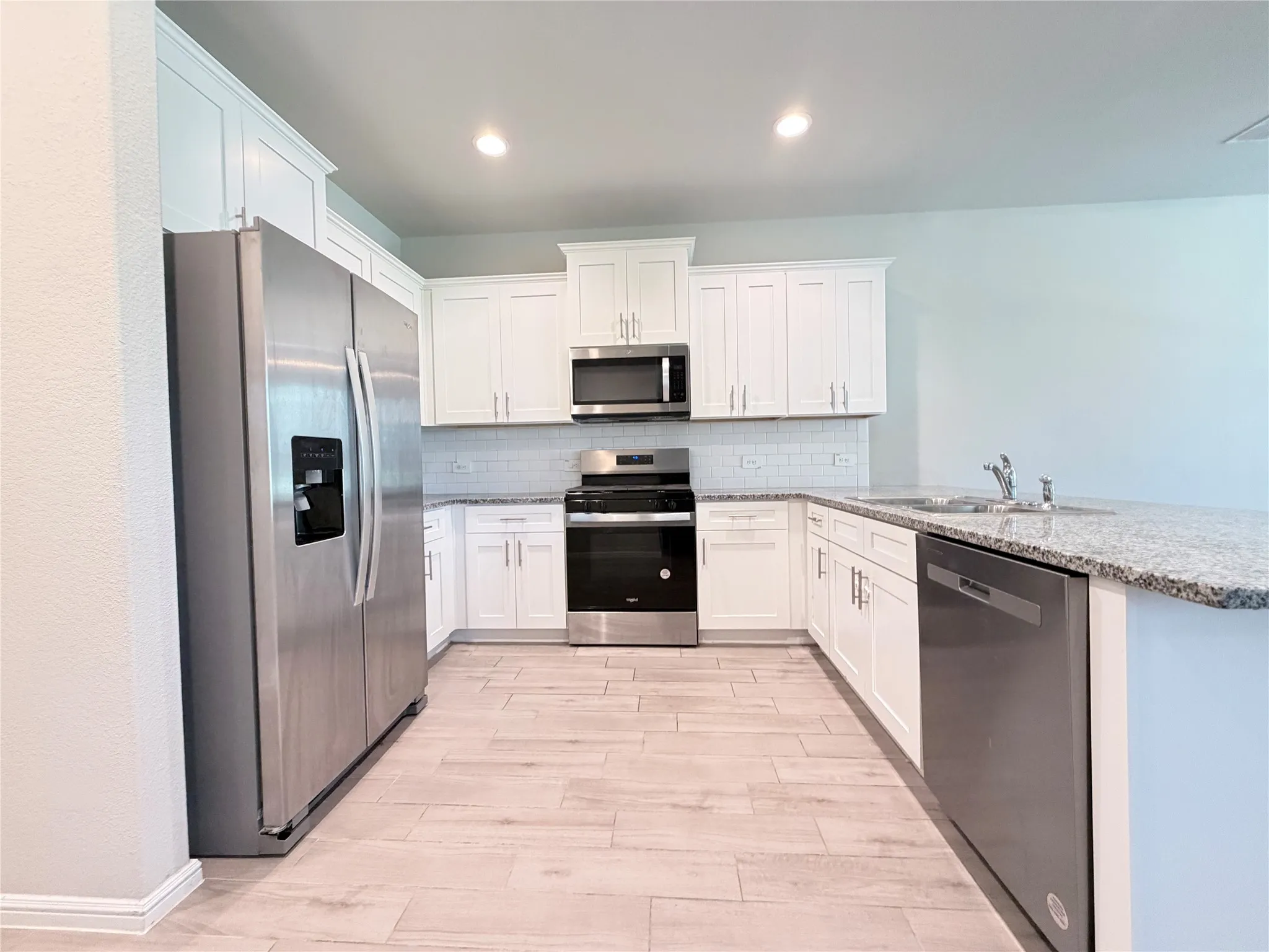 Single Family Residence For Rent in Tarrant County , 4808 Sparkling Pathway, Haltom City, Texas 76117, 4 Bedroom, 3 Bathroom, 2 Garage spaces, 1,986 Sqft, built in 2024, mls#21340050, Real Estate Agent in Haltom City, Homes For Rent in Tarrant county, Homes For Rent in Haltom City, Realtor in Haltom City Texas, Real Estate Brokerage Independent Realty Texas, Luminita Cordes Realtor