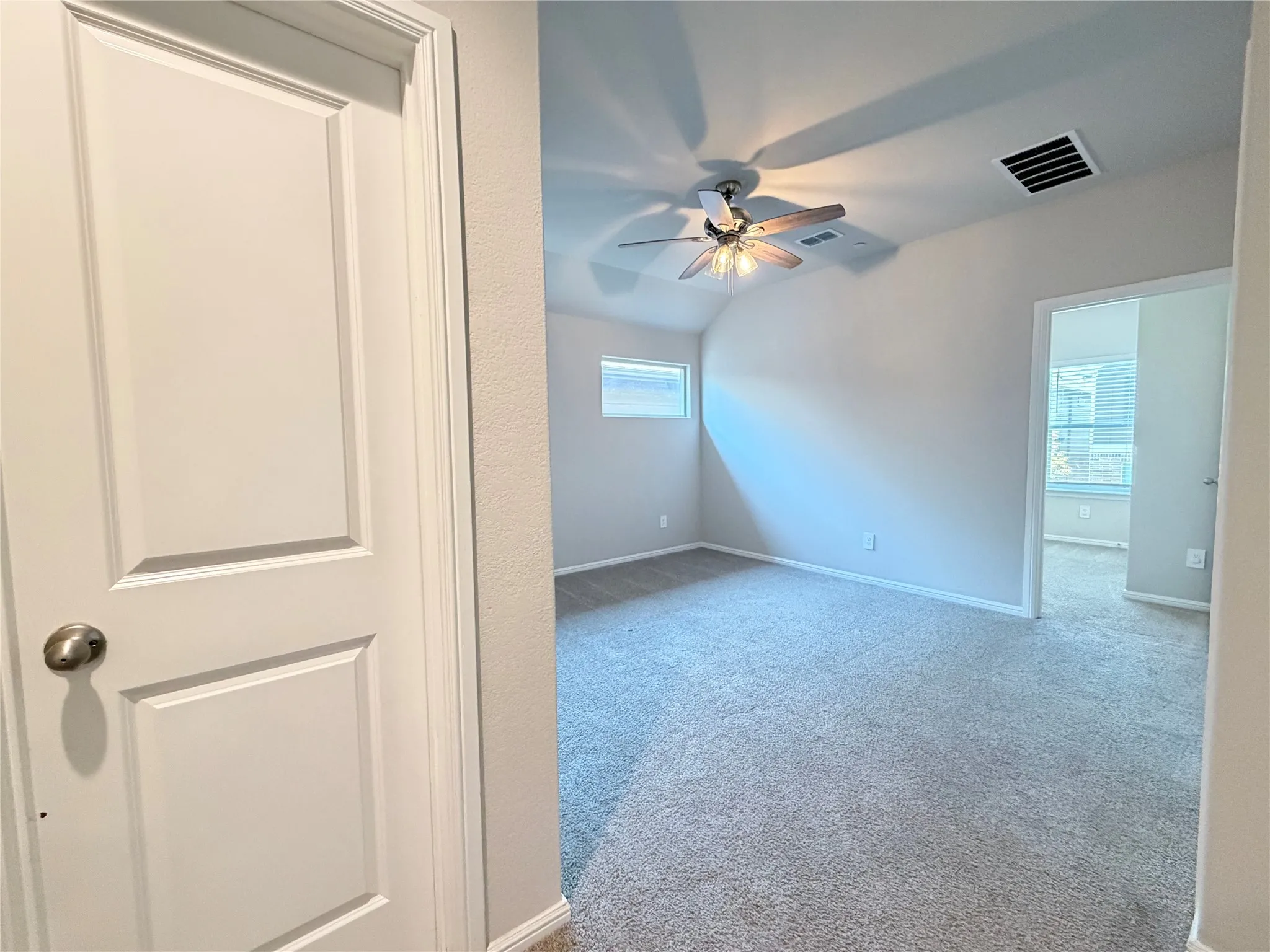 Single Family Residence For Rent in Tarrant County , 4808 Sparkling Pathway, Haltom City, Texas 76117, 4 Bedroom, 3 Bathroom, 2 Garage spaces, 1,986 Sqft, built in 2024, mls#21340050, Real Estate Agent in Haltom City, Homes For Rent in Tarrant county, Homes For Rent in Haltom City, Realtor in Haltom City Texas, Real Estate Brokerage Independent Realty Texas, Luminita Cordes Realtor