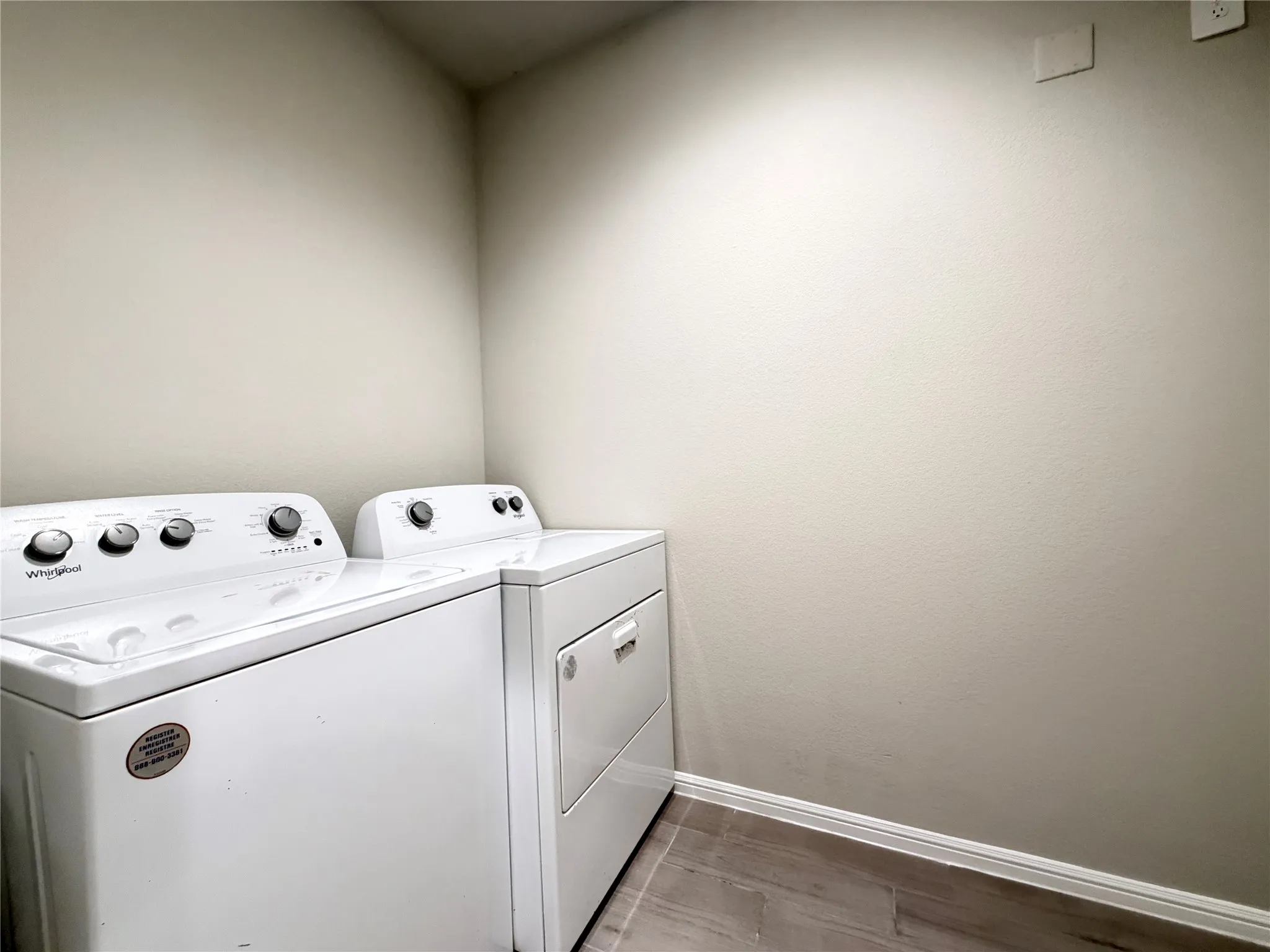 Single Family Residence For Rent in Tarrant County , 4808 Sparkling Pathway, Haltom City, Texas 76117, 4 Bedroom, 3 Bathroom, 2 Garage spaces, 1,986 Sqft, built in 2024, mls#21340050, Real Estate Agent in Haltom City, Homes For Rent in Tarrant county, Homes For Rent in Haltom City, Realtor in Haltom City Texas, Real Estate Brokerage Independent Realty Texas, Luminita Cordes Realtor