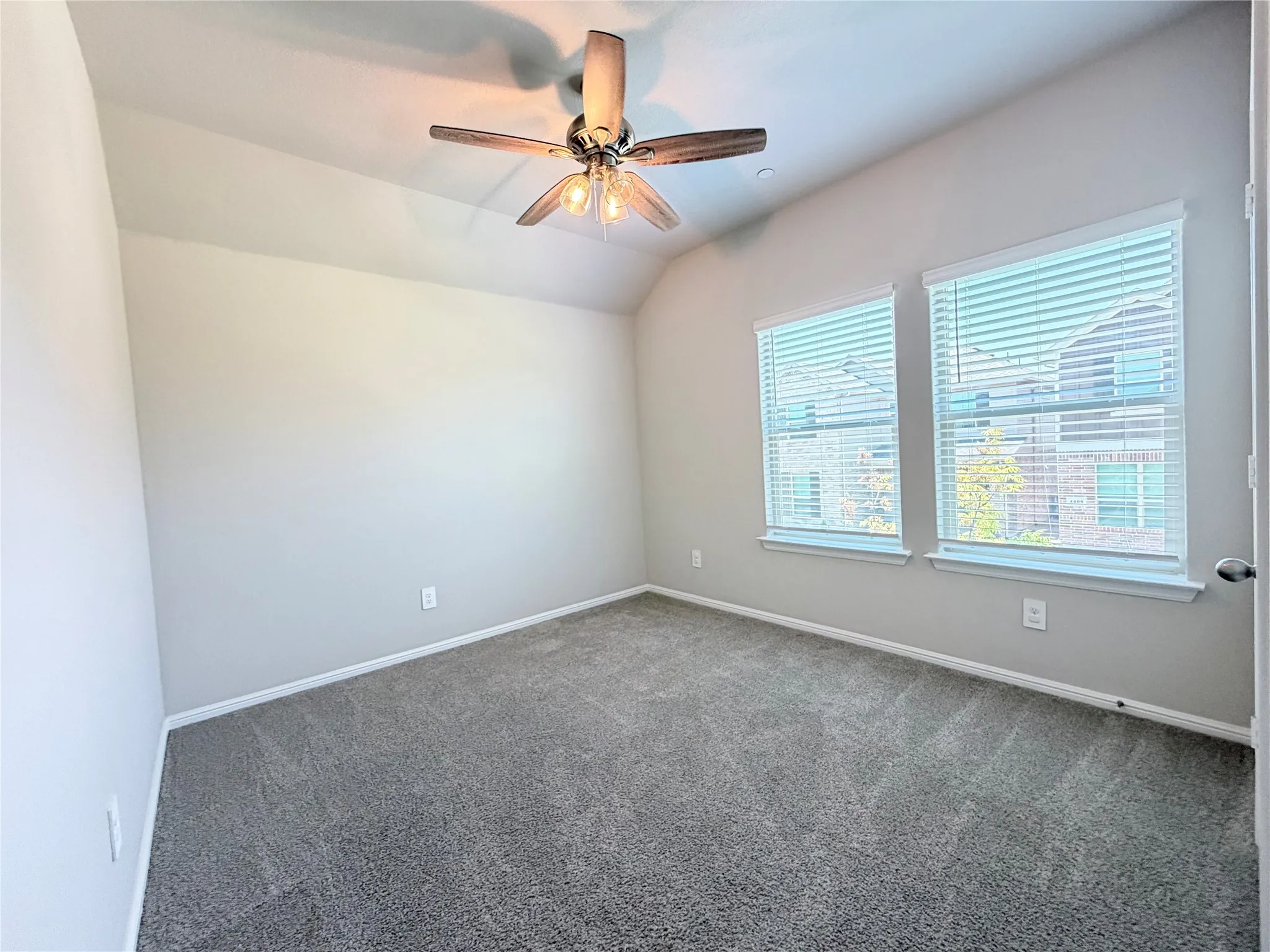 Single Family Residence For Rent in Tarrant County , 4808 Sparkling Pathway, Haltom City, Texas 76117, 4 Bedroom, 3 Bathroom, 2 Garage spaces, 1,986 Sqft, built in 2024, mls#21340050, Real Estate Agent in Haltom City, Homes For Rent in Tarrant county, Homes For Rent in Haltom City, Realtor in Haltom City Texas, Real Estate Brokerage Independent Realty Texas, Luminita Cordes Realtor