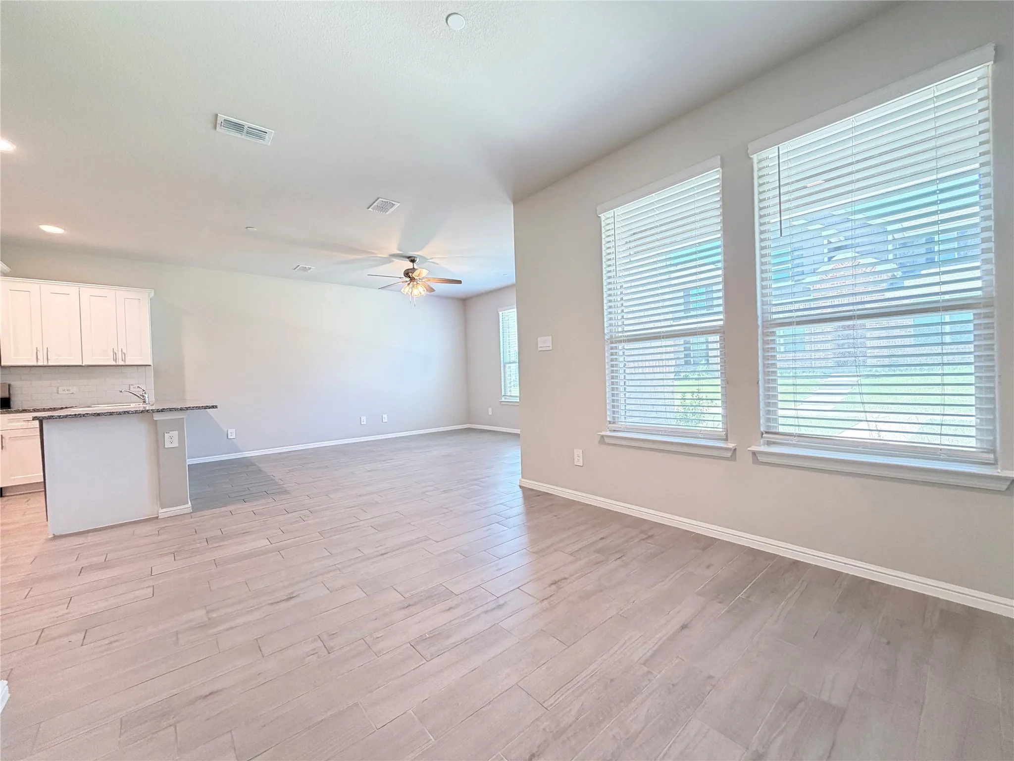 Single Family Residence For Rent in Tarrant County , 4808 Sparkling Pathway, Haltom City, Texas 76117, 4 Bedroom, 3 Bathroom, 2 Garage spaces, 1,986 Sqft, built in 2024, mls#21340050, Real Estate Agent in Haltom City, Homes For Rent in Tarrant county, Homes For Rent in Haltom City, Realtor in Haltom City Texas, Real Estate Brokerage Independent Realty Texas, Luminita Cordes Realtor