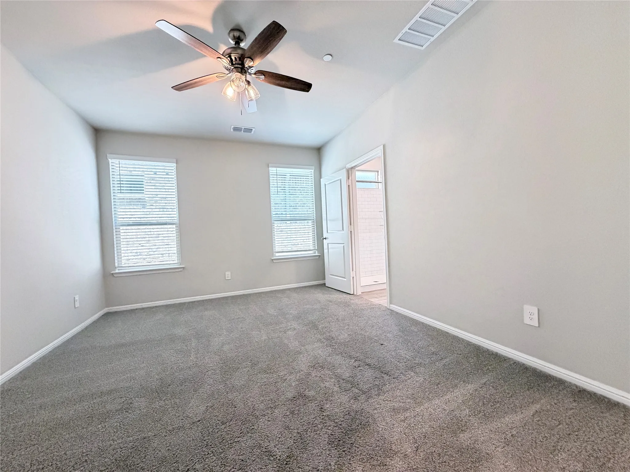 Single Family Residence For Rent in Tarrant County , 4808 Sparkling Pathway, Haltom City, Texas 76117, 4 Bedroom, 3 Bathroom, 2 Garage spaces, 1,986 Sqft, built in 2024, mls#21340050, Real Estate Agent in Haltom City, Homes For Rent in Tarrant county, Homes For Rent in Haltom City, Realtor in Haltom City Texas, Real Estate Brokerage Independent Realty Texas, Luminita Cordes Realtor