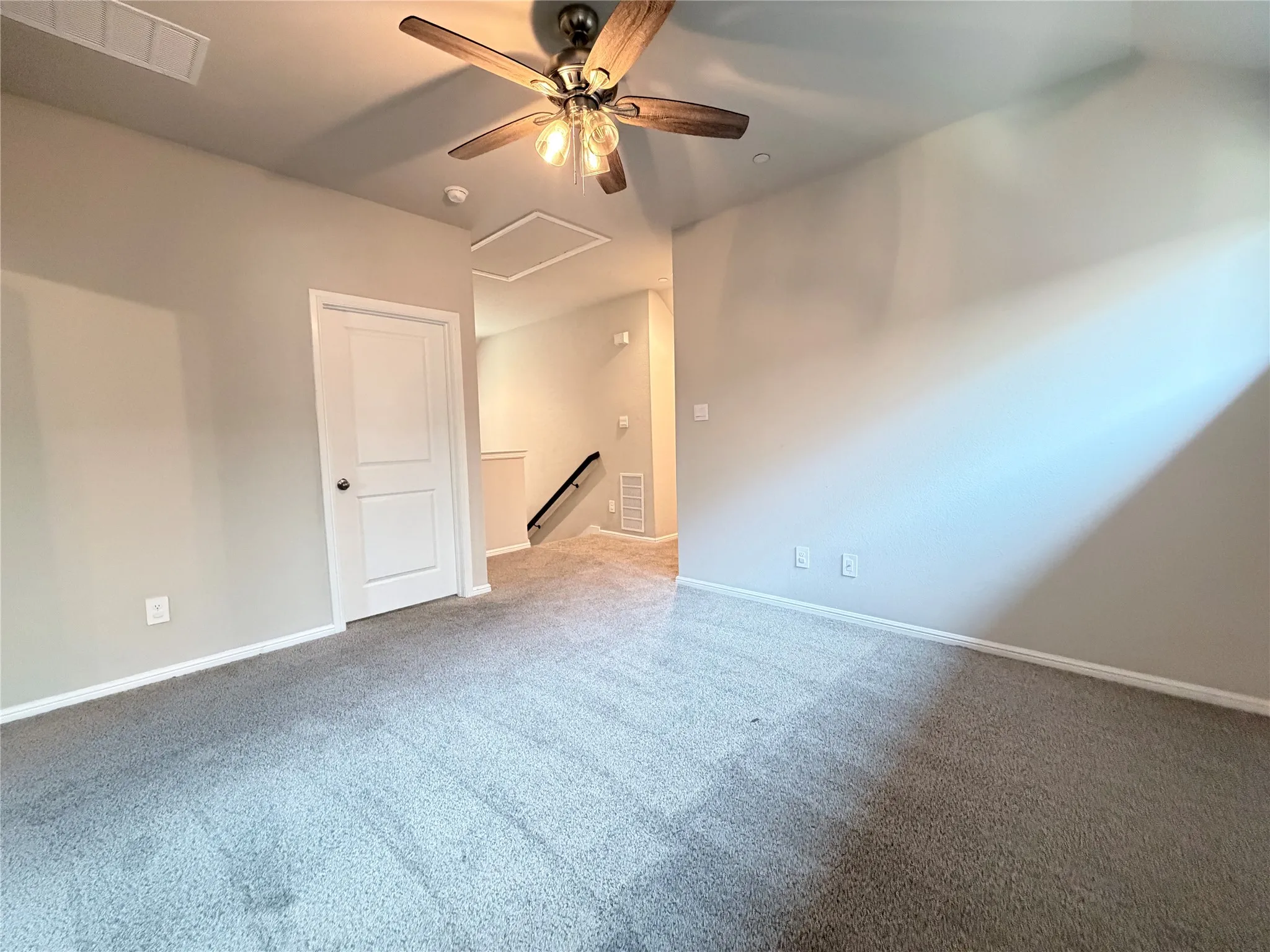 Single Family Residence For Rent in Tarrant County , 4808 Sparkling Pathway, Haltom City, Texas 76117, 4 Bedroom, 3 Bathroom, 2 Garage spaces, 1,986 Sqft, built in 2024, mls#21340050, Real Estate Agent in Haltom City, Homes For Rent in Tarrant county, Homes For Rent in Haltom City, Realtor in Haltom City Texas, Real Estate Brokerage Independent Realty Texas, Luminita Cordes Realtor
