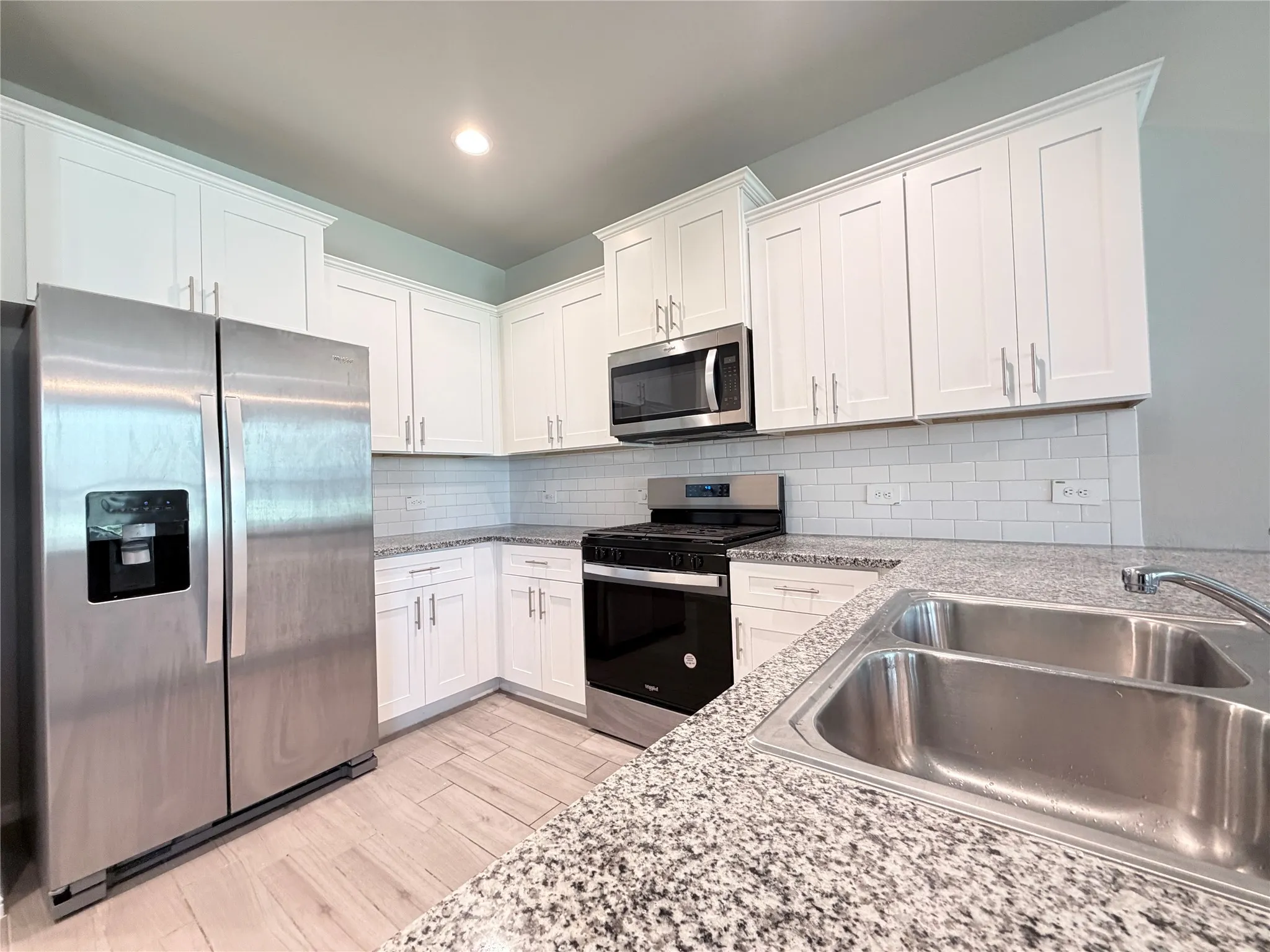 Single Family Residence For Rent in Tarrant County , 4808 Sparkling Pathway, Haltom City, Texas 76117, 4 Bedroom, 3 Bathroom, 2 Garage spaces, 1,986 Sqft, built in 2024, mls#21340050, Real Estate Agent in Haltom City, Homes For Rent in Tarrant county, Homes For Rent in Haltom City, Realtor in Haltom City Texas, Real Estate Brokerage Independent Realty Texas, Luminita Cordes Realtor