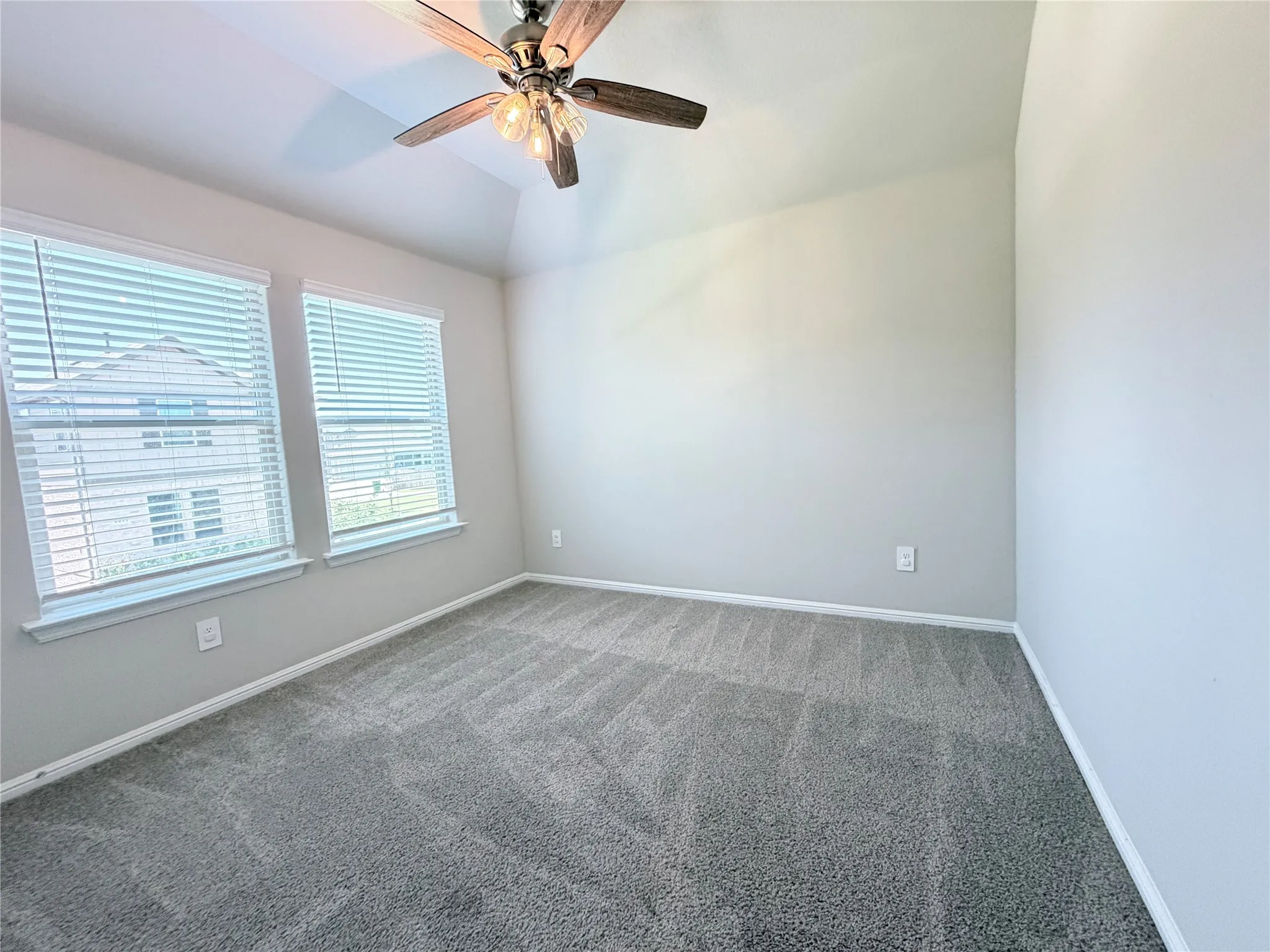 Single Family Residence For Rent in Tarrant County , 4808 Sparkling Pathway, Haltom City, Texas 76117, 4 Bedroom, 3 Bathroom, 2 Garage spaces, 1,986 Sqft, built in 2024, mls#21340050, Real Estate Agent in Haltom City, Homes For Rent in Tarrant county, Homes For Rent in Haltom City, Realtor in Haltom City Texas, Real Estate Brokerage Independent Realty Texas, Luminita Cordes Realtor