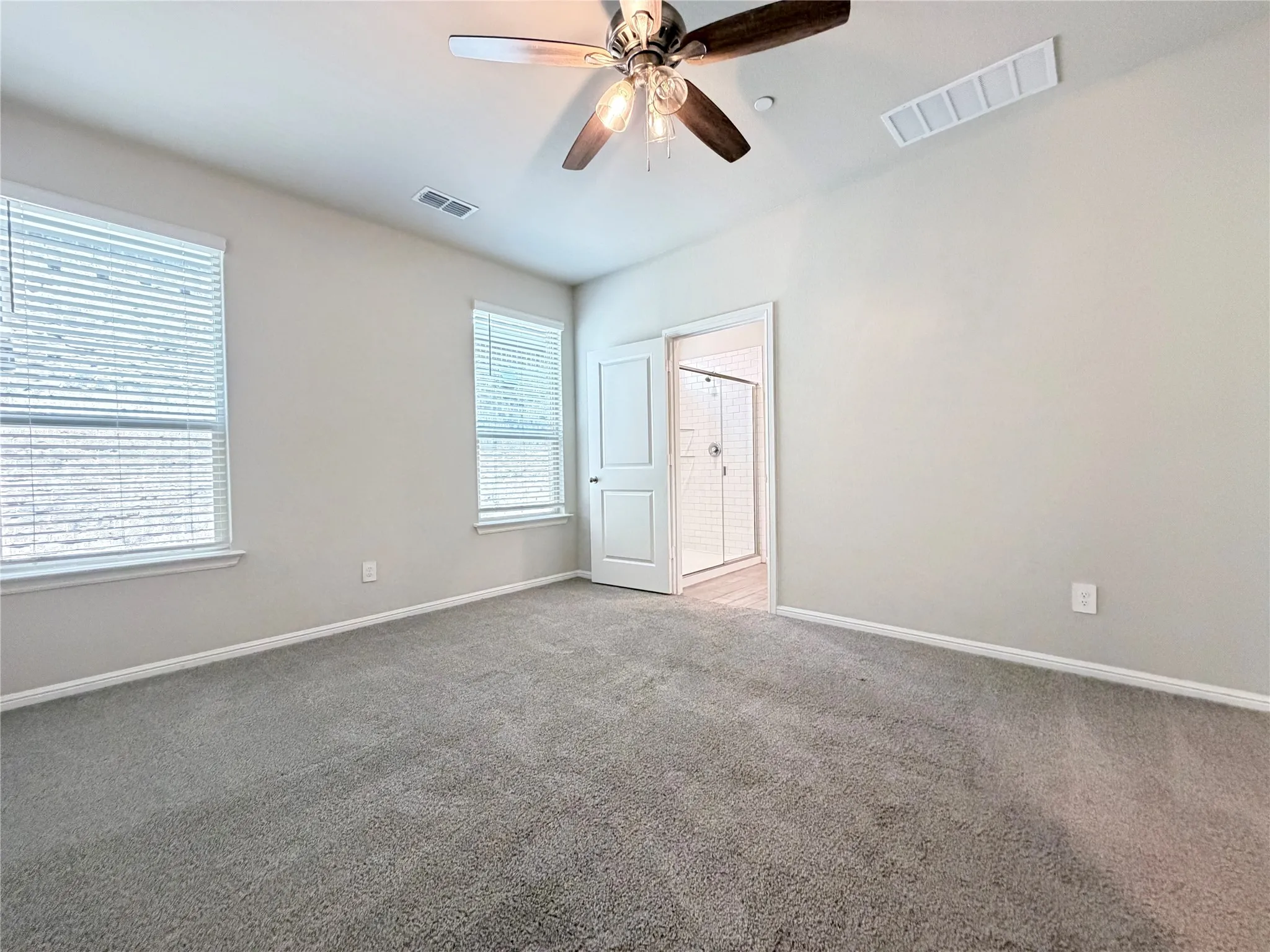 Single Family Residence For Rent in Tarrant County , 4808 Sparkling Pathway, Haltom City, Texas 76117, 4 Bedroom, 3 Bathroom, 2 Garage spaces, 1,986 Sqft, built in 2024, mls#21340050, Real Estate Agent in Haltom City, Homes For Rent in Tarrant county, Homes For Rent in Haltom City, Realtor in Haltom City Texas, Real Estate Brokerage Independent Realty Texas, Luminita Cordes Realtor