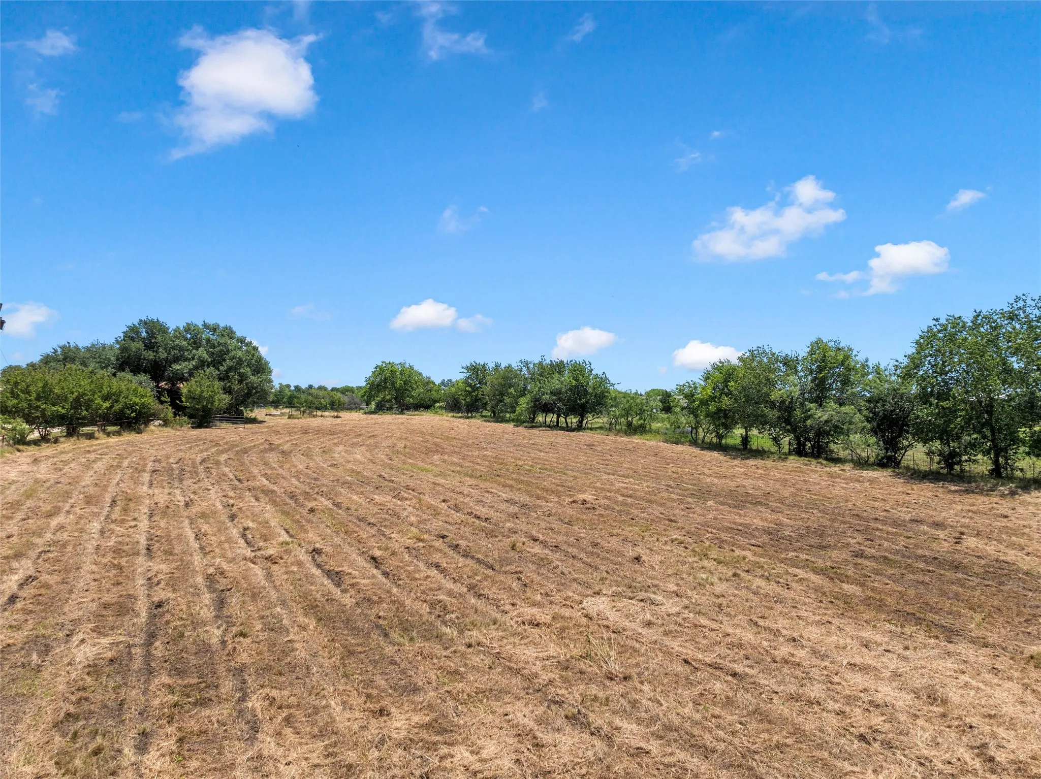 Single Family Residence For Sale in Mc Lennan County , 429 Wildwood Trail, Robinson, Texas 76655, 3 Bedroom, 2 Bathroom, Garage spaces, 1,886 Sqft, built in 1985, mls#21340030, Real Estate Agent in Robinson, Homes For Sale in Mc Lennan county, Homes For Sale in Robinson, Realtor in Robinson Texas, Real Estate Brokerage Independent Realty Texas, Luminita Cordes Realtor