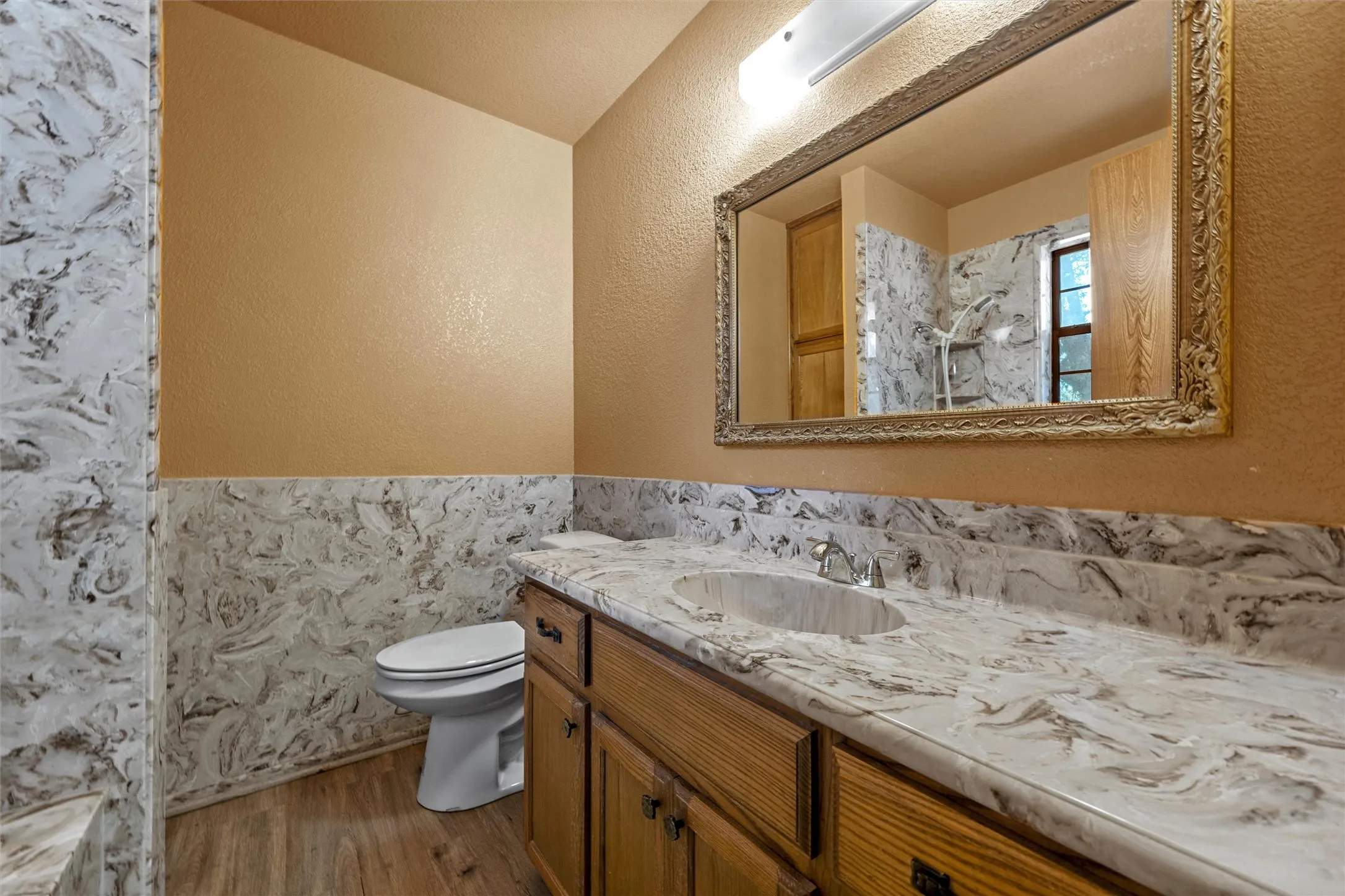 Single Family Residence For Sale in Mc Lennan County , 429 Wildwood Trail, Robinson, Texas 76655, 3 Bedroom, 2 Bathroom, Garage spaces, 1,886 Sqft, built in 1985, mls#21340030, Real Estate Agent in Robinson, Homes For Sale in Mc Lennan county, Homes For Sale in Robinson, Realtor in Robinson Texas, Real Estate Brokerage Independent Realty Texas, Luminita Cordes Realtor
