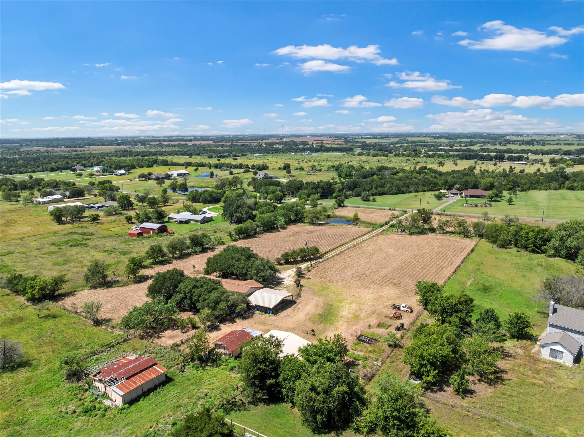 Single Family Residence For Sale in Mc Lennan County , 429 Wildwood Trail, Robinson, Texas 76655, 3 Bedroom, 2 Bathroom, Garage spaces, 1,886 Sqft, built in 1985, mls#21340030, Real Estate Agent in Robinson, Homes For Sale in Mc Lennan county, Homes For Sale in Robinson, Realtor in Robinson Texas, Real Estate Brokerage Independent Realty Texas, Luminita Cordes Realtor