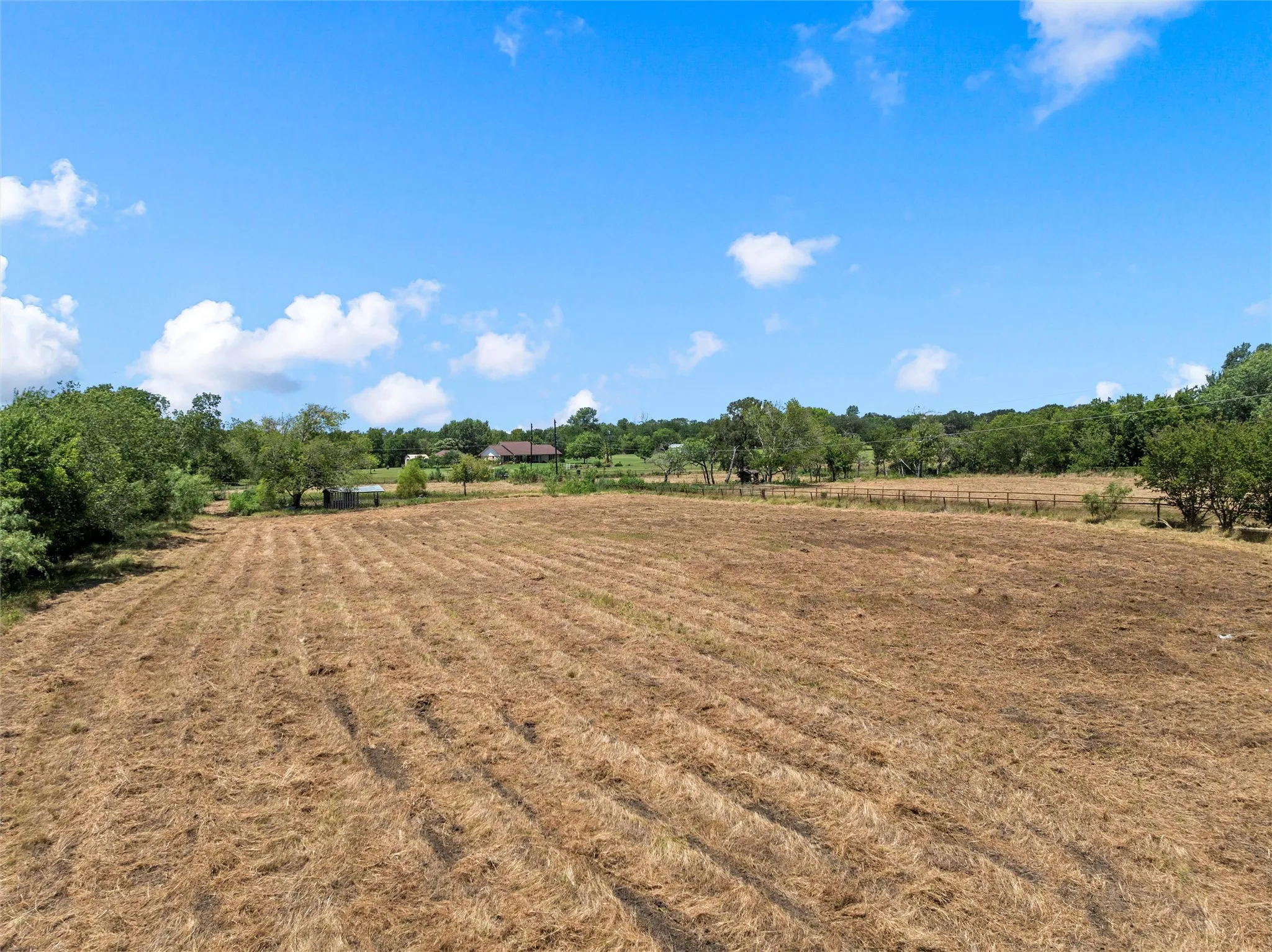 Single Family Residence For Sale in Mc Lennan County , 429 Wildwood Trail, Robinson, Texas 76655, 3 Bedroom, 2 Bathroom, Garage spaces, 1,886 Sqft, built in 1985, mls#21340030, Real Estate Agent in Robinson, Homes For Sale in Mc Lennan county, Homes For Sale in Robinson, Realtor in Robinson Texas, Real Estate Brokerage Independent Realty Texas, Luminita Cordes Realtor