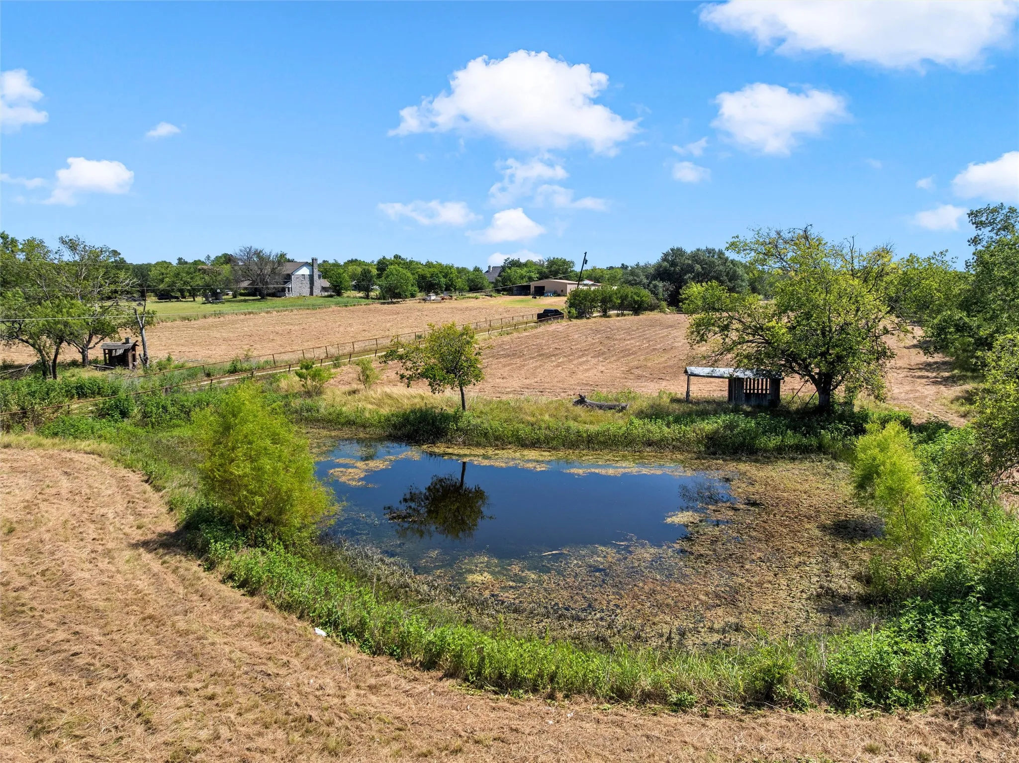 Single Family Residence For Sale in Mc Lennan County , 429 Wildwood Trail, Robinson, Texas 76655, 3 Bedroom, 2 Bathroom, Garage spaces, 1,886 Sqft, built in 1985, mls#21340030, Real Estate Agent in Robinson, Homes For Sale in Mc Lennan county, Homes For Sale in Robinson, Realtor in Robinson Texas, Real Estate Brokerage Independent Realty Texas, Luminita Cordes Realtor