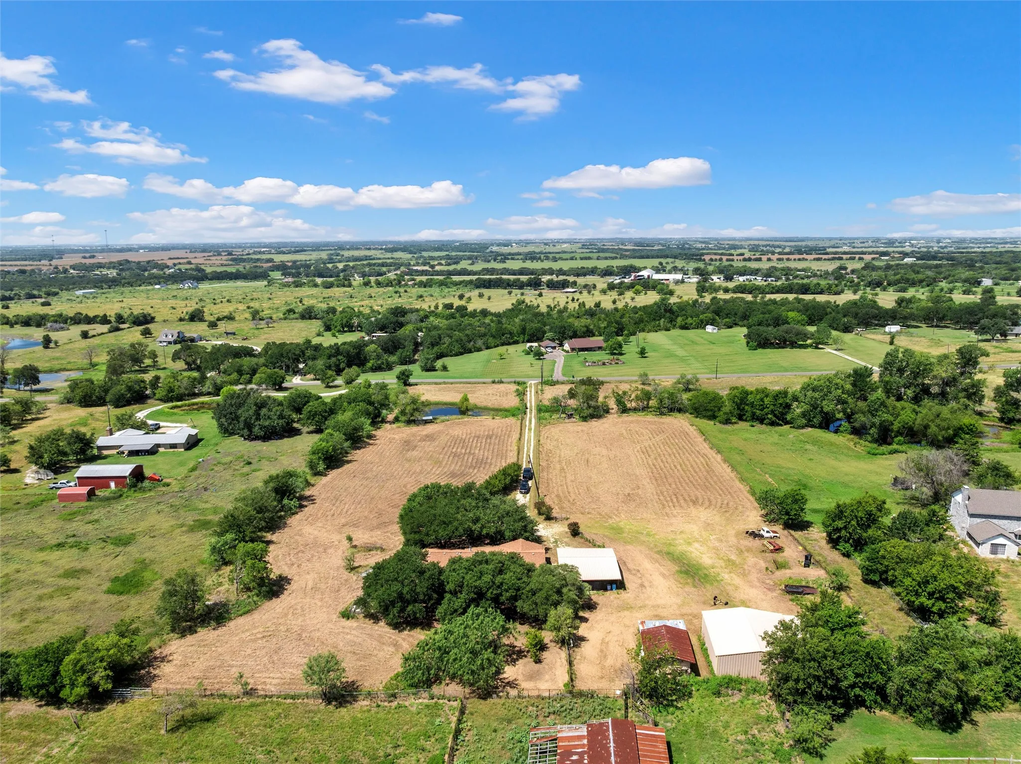 Single Family Residence For Sale in Mc Lennan County , 429 Wildwood Trail, Robinson, Texas 76655, 3 Bedroom, 2 Bathroom, Garage spaces, 1,886 Sqft, built in 1985, mls#21340030, Real Estate Agent in Robinson, Homes For Sale in Mc Lennan county, Homes For Sale in Robinson, Realtor in Robinson Texas, Real Estate Brokerage Independent Realty Texas, Luminita Cordes Realtor