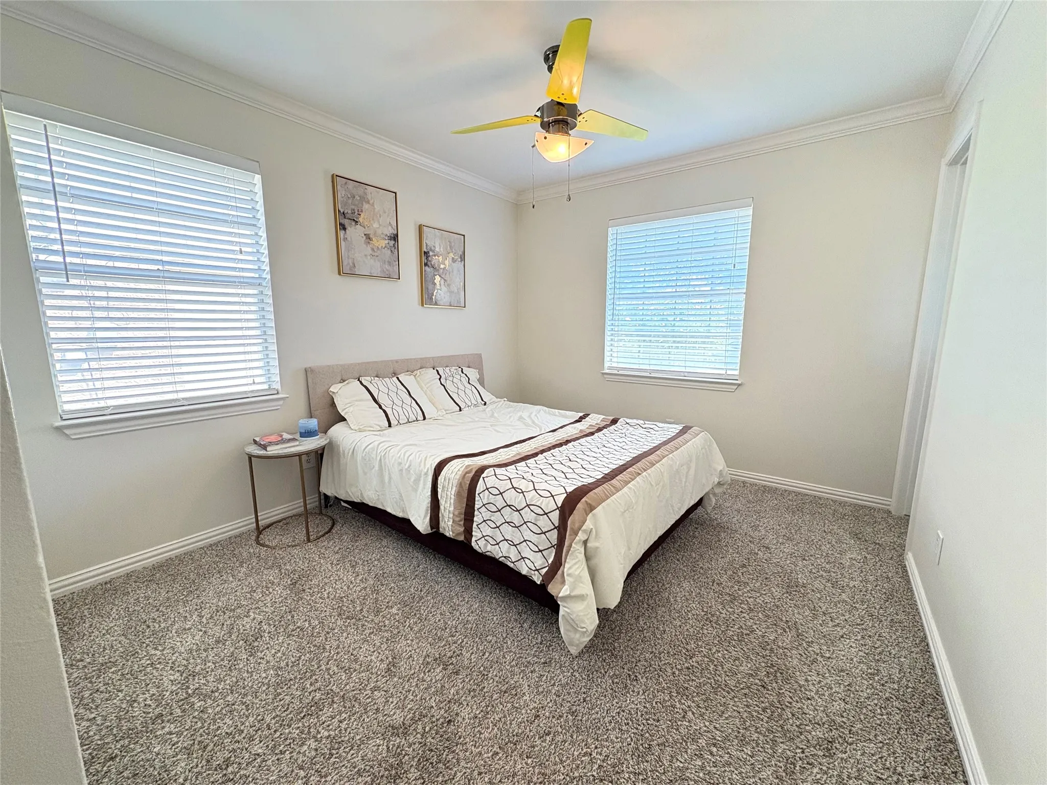 Single Family Residence For Sale in Dallas County , 601 Carpenter Drive, Garland, Texas 75040, 3 Bedroom, 2 Bathroom, 1 Garage spaces, 1,222 Sqft, built in 1966, mls#21339535, Real Estate Agent in Garland, Homes For Sale in Dallas county, Homes For Sale in Garland, Realtor in Garland Texas, Real Estate Brokerage Independent Realty Texas, Luminita Cordes Realtor