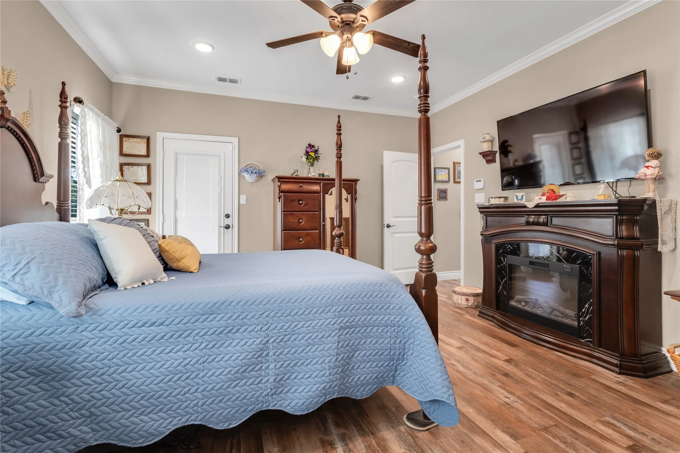 Single Family Residence For Sale in Rains County , 530 Rs County Road 4269, Emory, Texas 75440, 3 Bedroom, 2 Bathroom, 4 Garage spaces, 1,891 Sqft, built in 2018, mls#21339460, Real Estate Agent in Emory, Homes For Sale in Rains county, Homes For Sale in Emory, Realtor in Emory Texas, Real Estate Brokerage Independent Realty Texas, Luminita Cordes Realtor