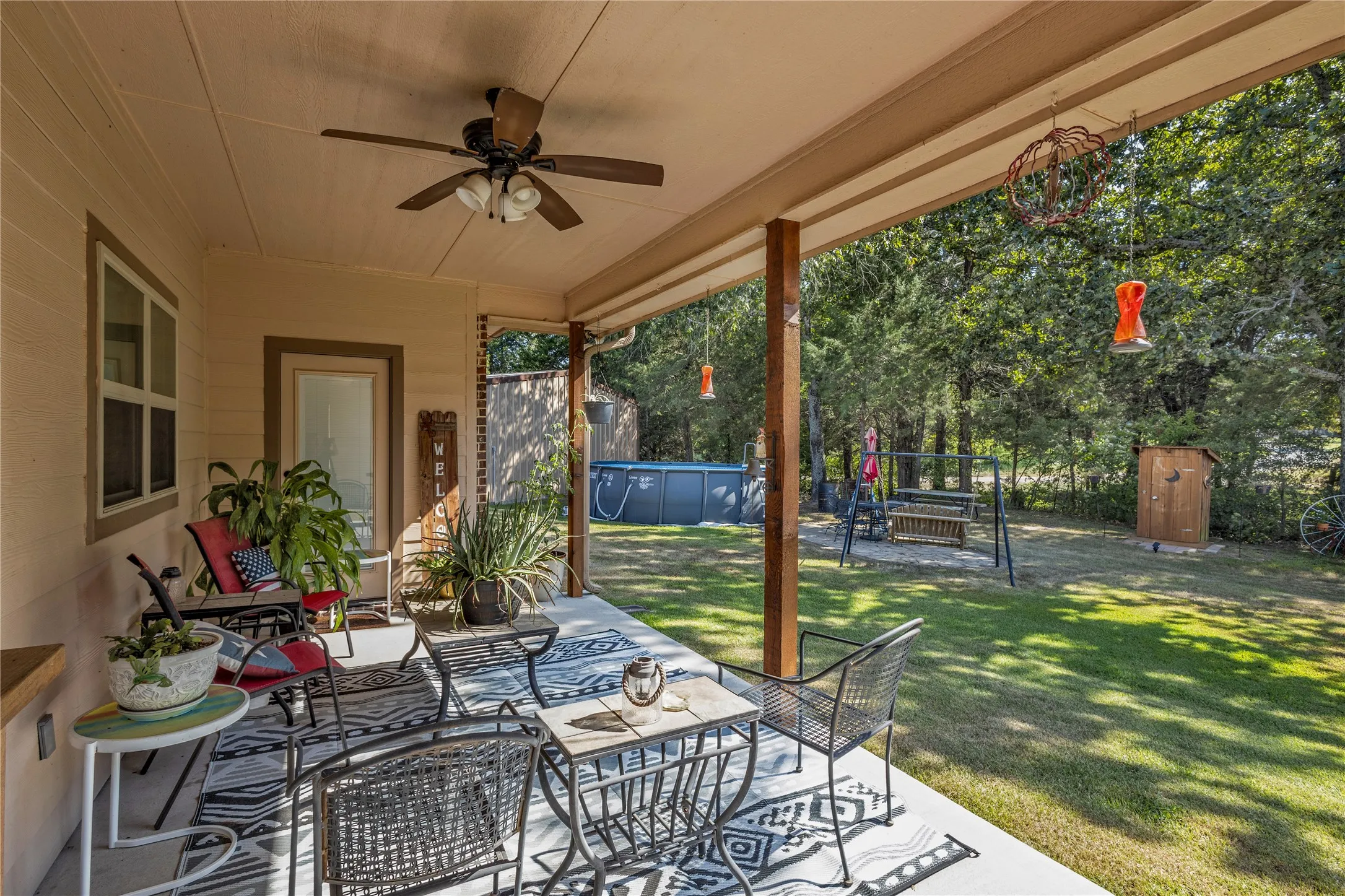 Single Family Residence For Sale in Rains County , 530 Rs County Road 4269, Emory, Texas 75440, 3 Bedroom, 2 Bathroom, 4 Garage spaces, 1,891 Sqft, built in 2018, mls#21339460, Real Estate Agent in Emory, Homes For Sale in Rains county, Homes For Sale in Emory, Realtor in Emory Texas, Real Estate Brokerage Independent Realty Texas, Luminita Cordes Realtor
