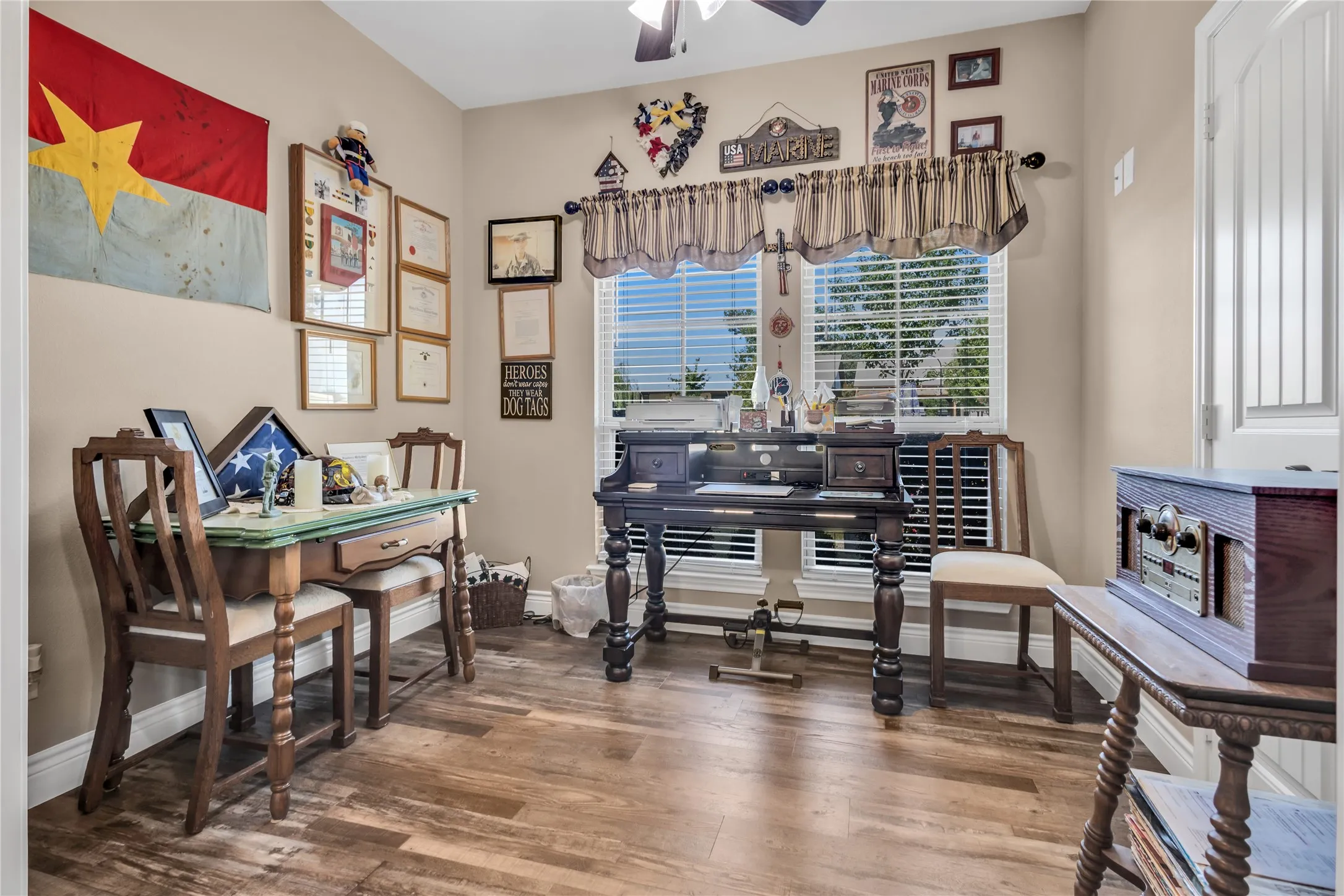 Single Family Residence For Sale in Rains County , 530 Rs County Road 4269, Emory, Texas 75440, 3 Bedroom, 2 Bathroom, 4 Garage spaces, 1,891 Sqft, built in 2018, mls#21339460, Real Estate Agent in Emory, Homes For Sale in Rains county, Homes For Sale in Emory, Realtor in Emory Texas, Real Estate Brokerage Independent Realty Texas, Luminita Cordes Realtor