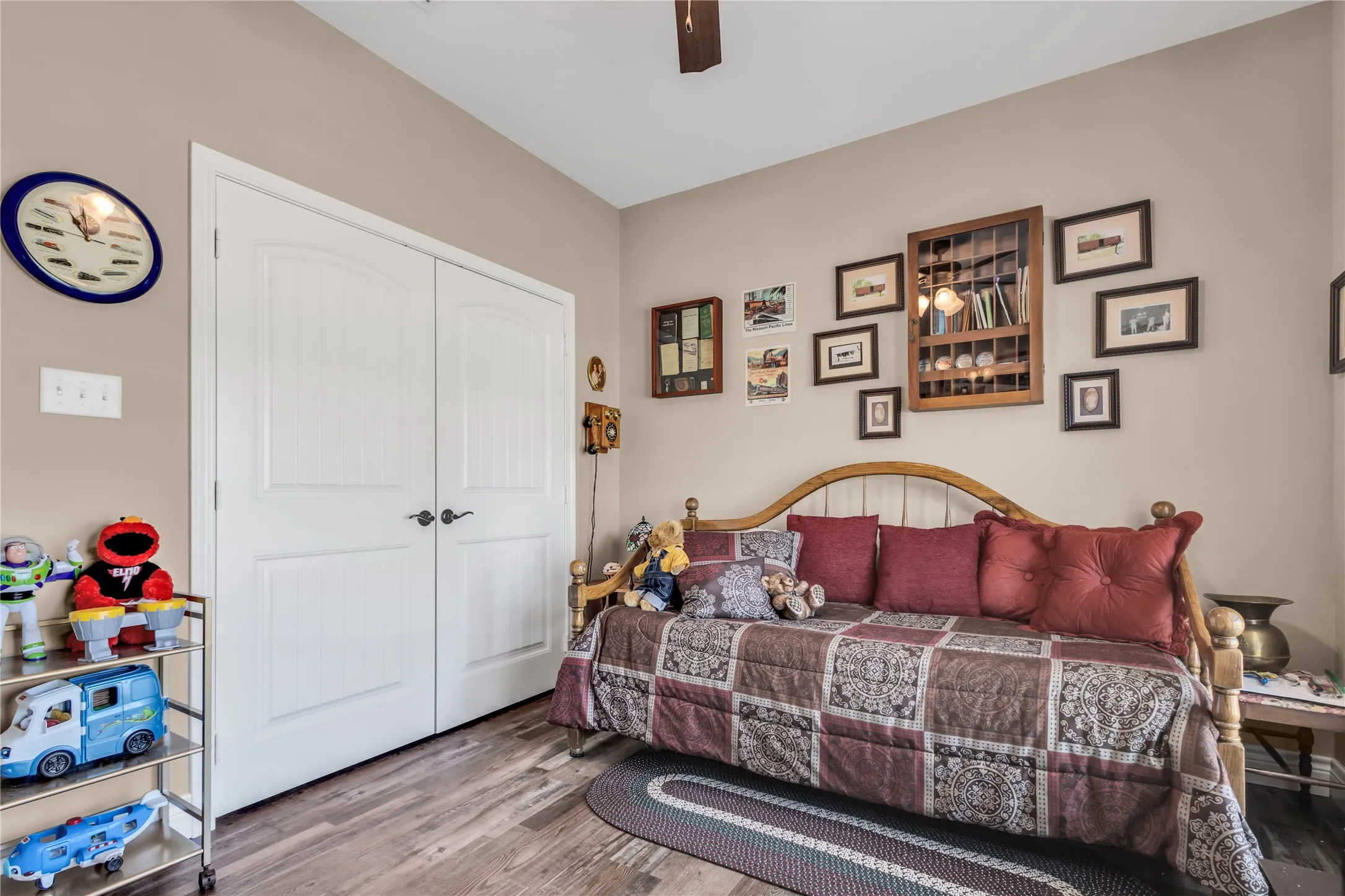 Single Family Residence For Sale in Rains County , 530 Rs County Road 4269, Emory, Texas 75440, 3 Bedroom, 2 Bathroom, 4 Garage spaces, 1,891 Sqft, built in 2018, mls#21339460, Real Estate Agent in Emory, Homes For Sale in Rains county, Homes For Sale in Emory, Realtor in Emory Texas, Real Estate Brokerage Independent Realty Texas, Luminita Cordes Realtor