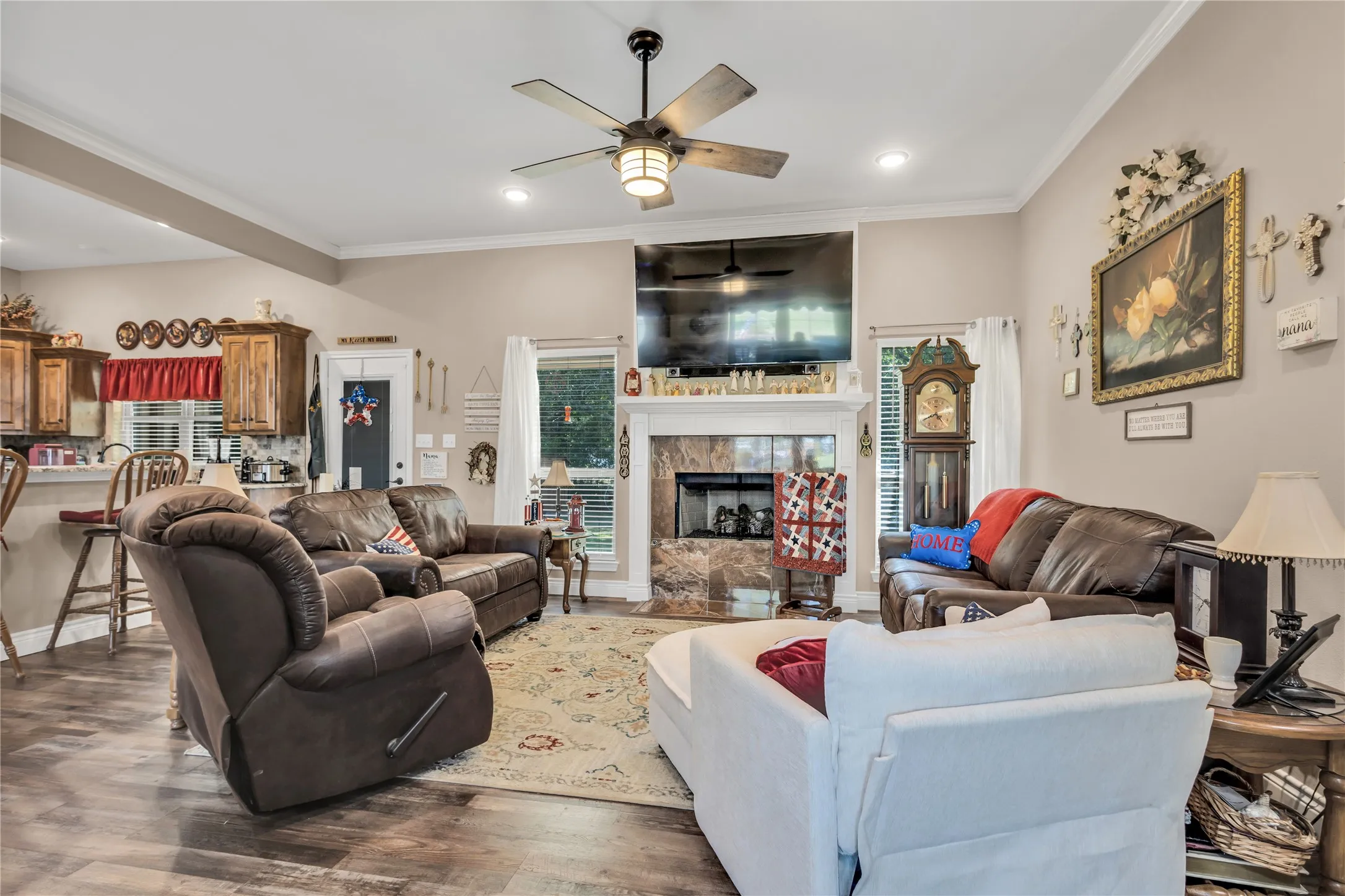 Single Family Residence For Sale in Rains County , 530 Rs County Road 4269, Emory, Texas 75440, 3 Bedroom, 2 Bathroom, 4 Garage spaces, 1,891 Sqft, built in 2018, mls#21339460, Real Estate Agent in Emory, Homes For Sale in Rains county, Homes For Sale in Emory, Realtor in Emory Texas, Real Estate Brokerage Independent Realty Texas, Luminita Cordes Realtor