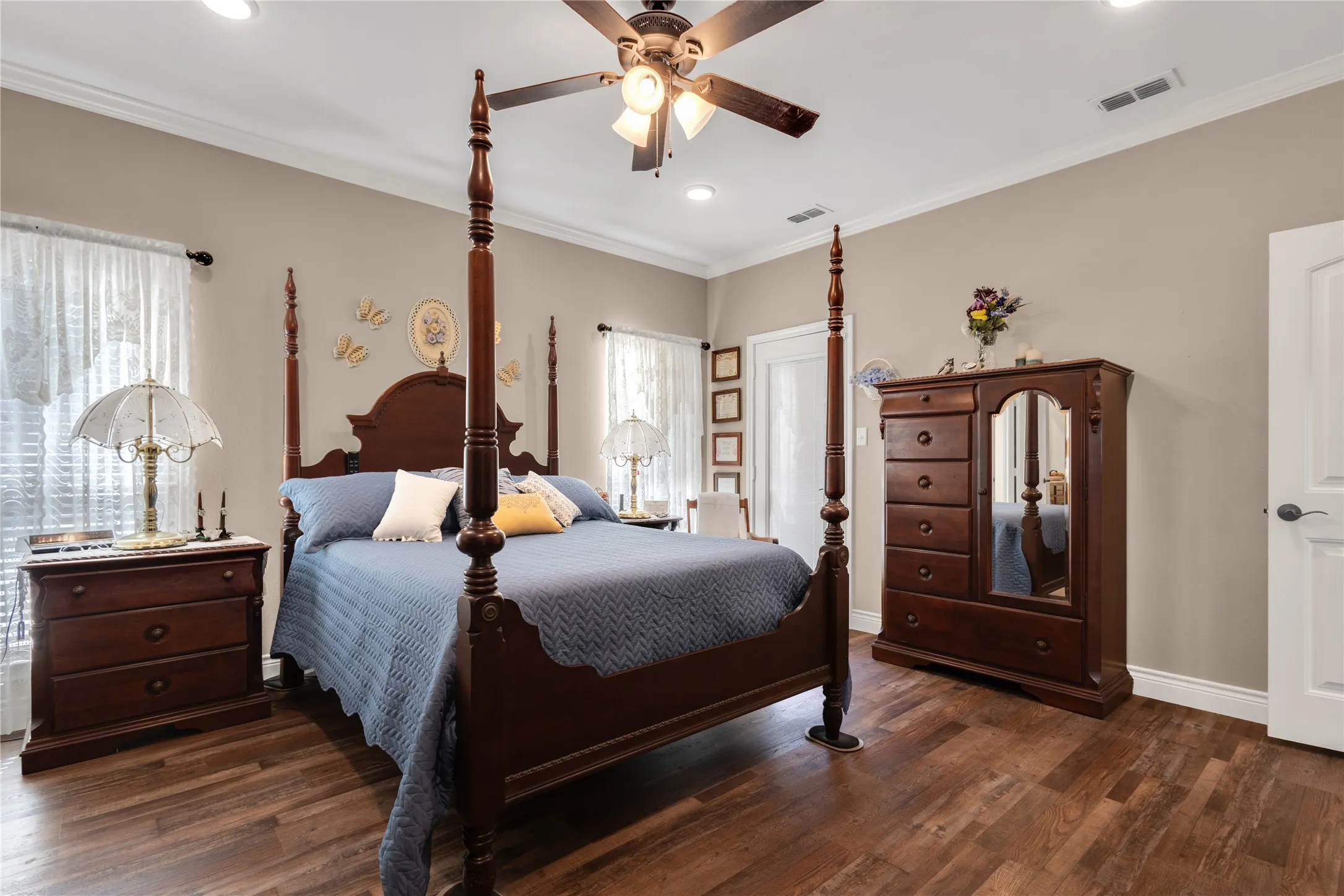 Single Family Residence For Sale in Rains County , 530 Rs County Road 4269, Emory, Texas 75440, 3 Bedroom, 2 Bathroom, 4 Garage spaces, 1,891 Sqft, built in 2018, mls#21339460, Real Estate Agent in Emory, Homes For Sale in Rains county, Homes For Sale in Emory, Realtor in Emory Texas, Real Estate Brokerage Independent Realty Texas, Luminita Cordes Realtor