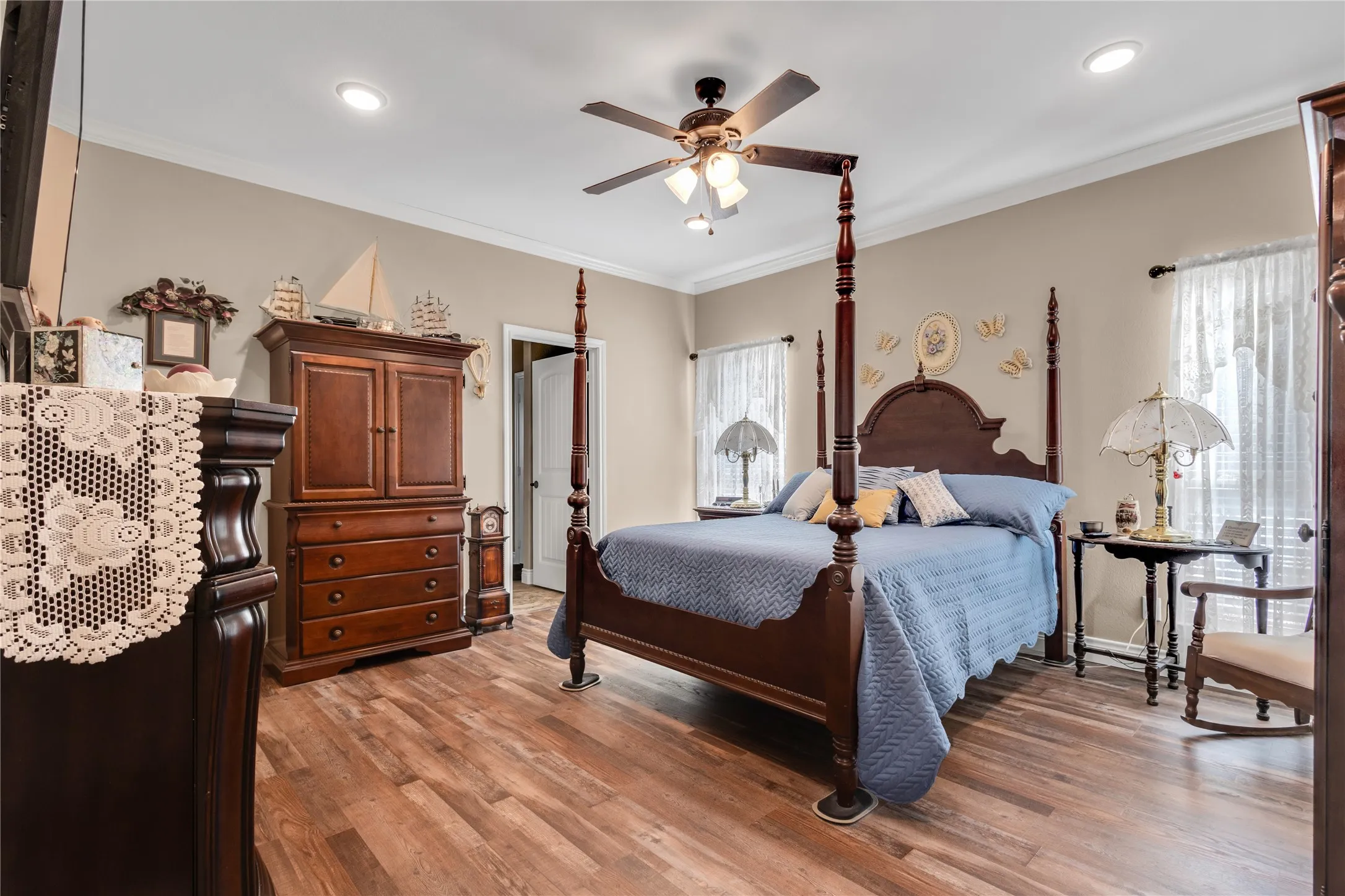 Single Family Residence For Sale in Rains County , 530 Rs County Road 4269, Emory, Texas 75440, 3 Bedroom, 2 Bathroom, 4 Garage spaces, 1,891 Sqft, built in 2018, mls#21339460, Real Estate Agent in Emory, Homes For Sale in Rains county, Homes For Sale in Emory, Realtor in Emory Texas, Real Estate Brokerage Independent Realty Texas, Luminita Cordes Realtor