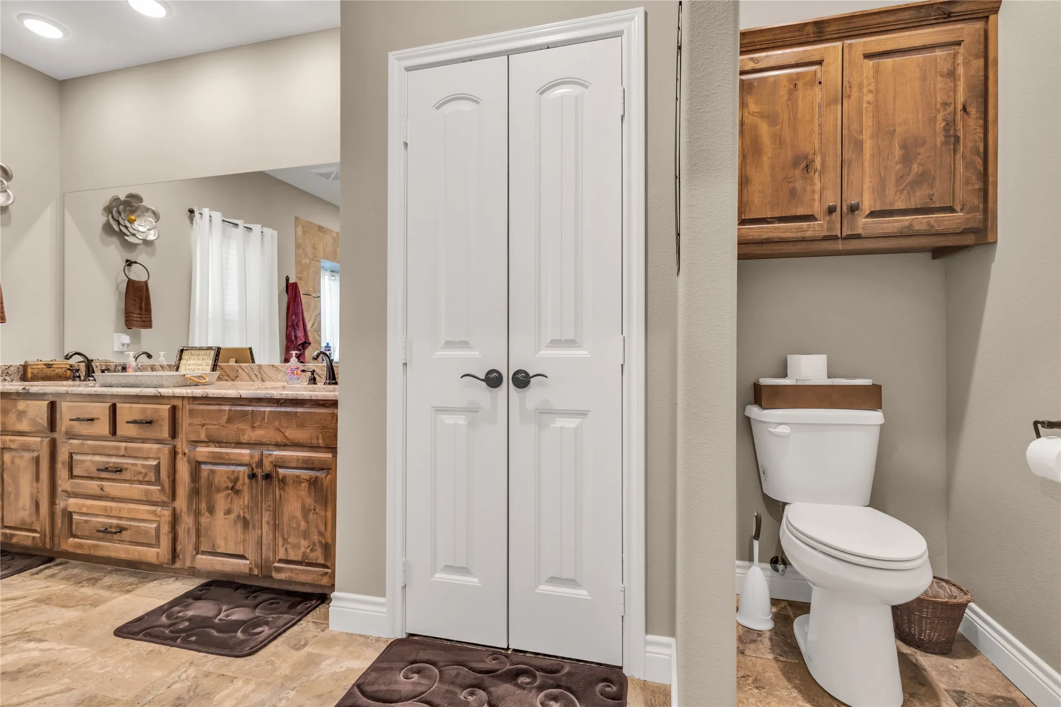 Single Family Residence For Sale in Rains County , 530 Rs County Road 4269, Emory, Texas 75440, 3 Bedroom, 2 Bathroom, 4 Garage spaces, 1,891 Sqft, built in 2018, mls#21339460, Real Estate Agent in Emory, Homes For Sale in Rains county, Homes For Sale in Emory, Realtor in Emory Texas, Real Estate Brokerage Independent Realty Texas, Luminita Cordes Realtor