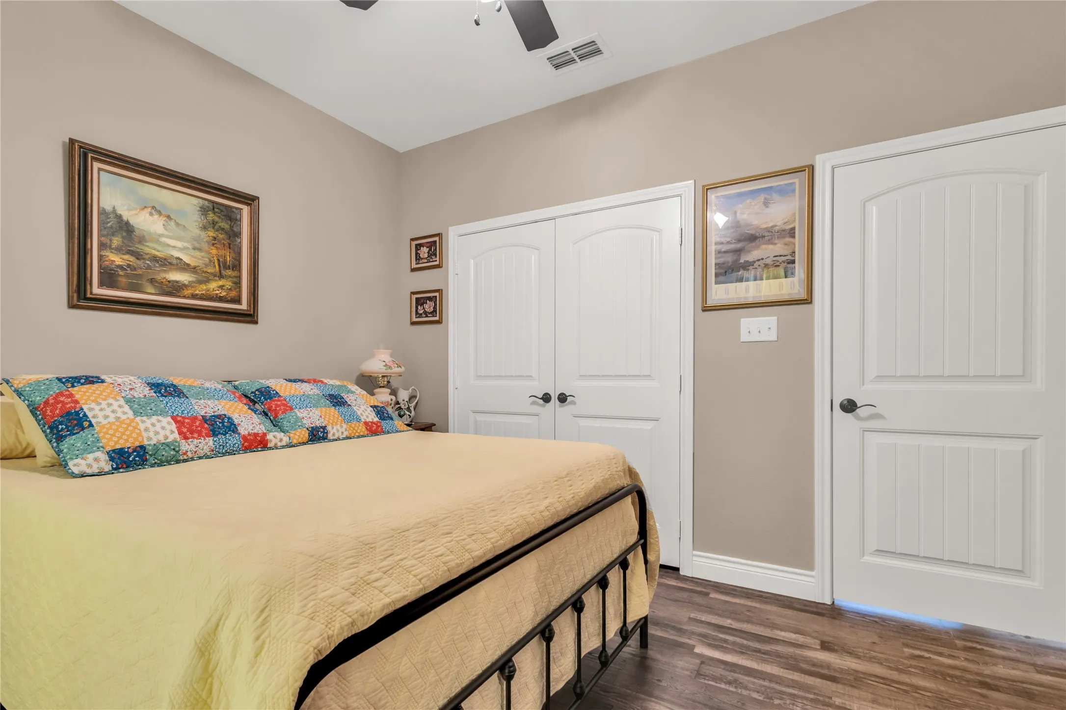 Single Family Residence For Sale in Rains County , 530 Rs County Road 4269, Emory, Texas 75440, 3 Bedroom, 2 Bathroom, 4 Garage spaces, 1,891 Sqft, built in 2018, mls#21339460, Real Estate Agent in Emory, Homes For Sale in Rains county, Homes For Sale in Emory, Realtor in Emory Texas, Real Estate Brokerage Independent Realty Texas, Luminita Cordes Realtor