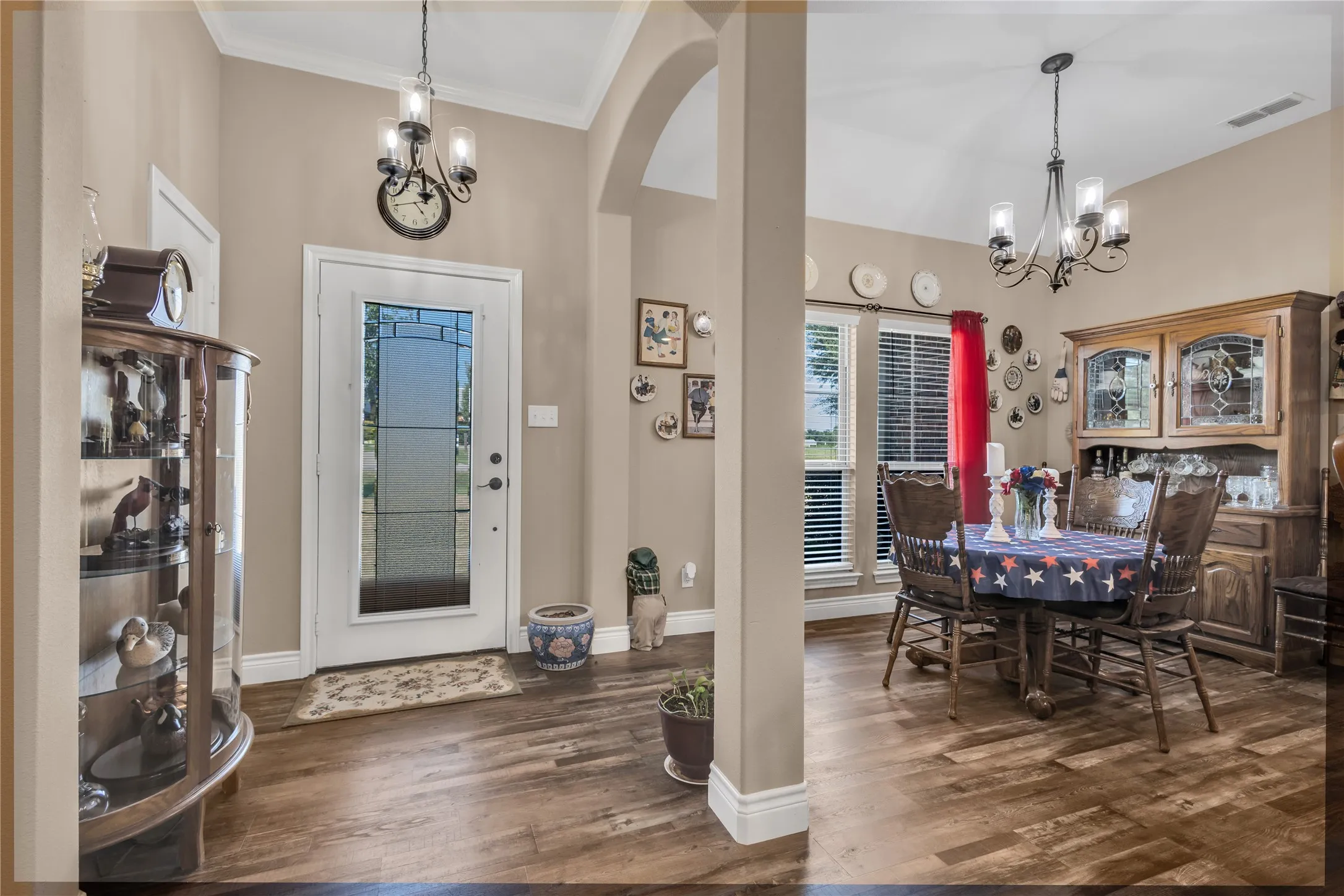 Single Family Residence For Sale in Rains County , 530 Rs County Road 4269, Emory, Texas 75440, 3 Bedroom, 2 Bathroom, 4 Garage spaces, 1,891 Sqft, built in 2018, mls#21339460, Real Estate Agent in Emory, Homes For Sale in Rains county, Homes For Sale in Emory, Realtor in Emory Texas, Real Estate Brokerage Independent Realty Texas, Luminita Cordes Realtor