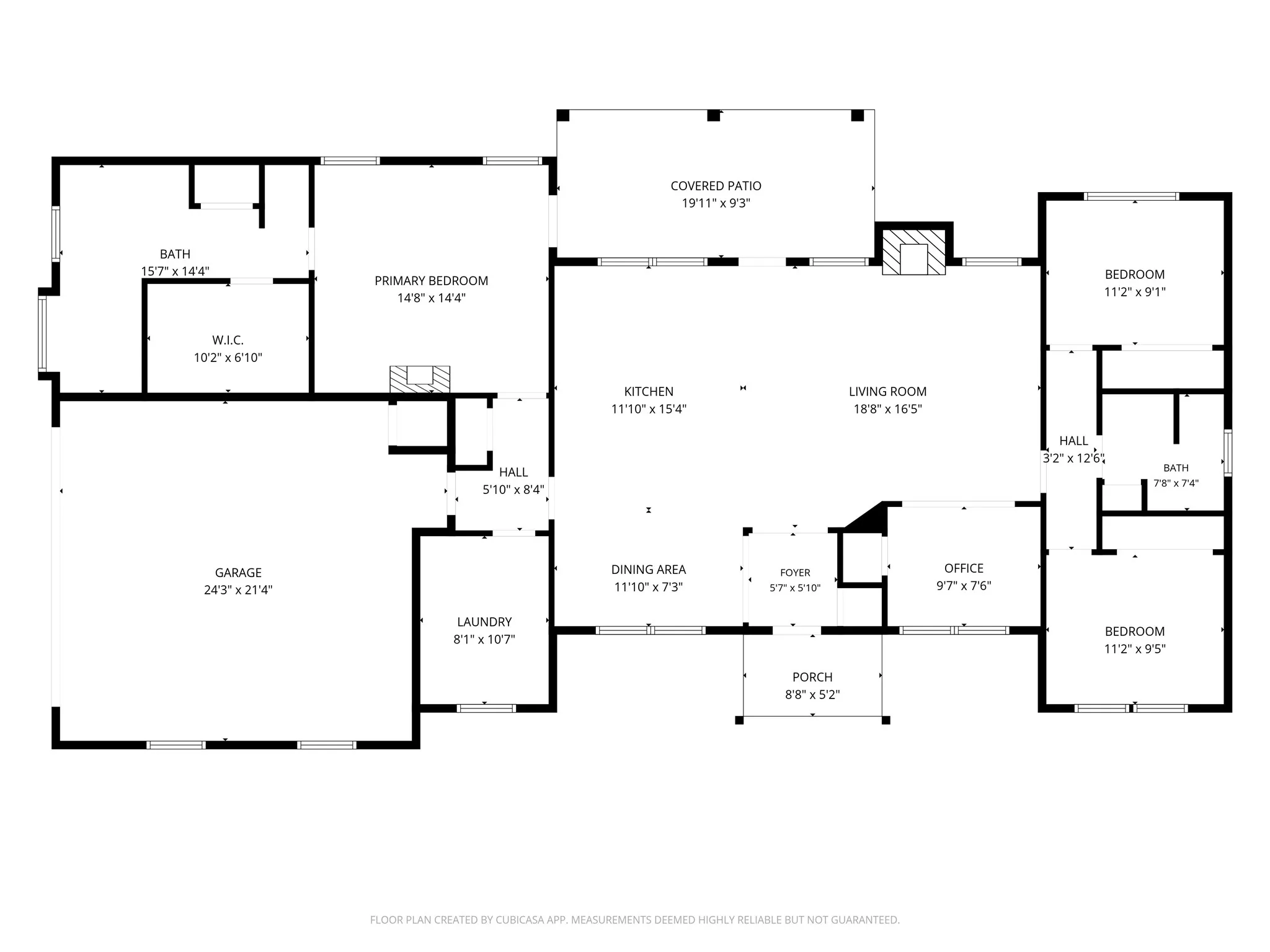 Single Family Residence For Sale in Rains County , 530 Rs County Road 4269, Emory, Texas 75440, 3 Bedroom, 2 Bathroom, 4 Garage spaces, 1,891 Sqft, built in 2018, mls#21339460, Real Estate Agent in Emory, Homes For Sale in Rains county, Homes For Sale in Emory, Realtor in Emory Texas, Real Estate Brokerage Independent Realty Texas, Luminita Cordes Realtor