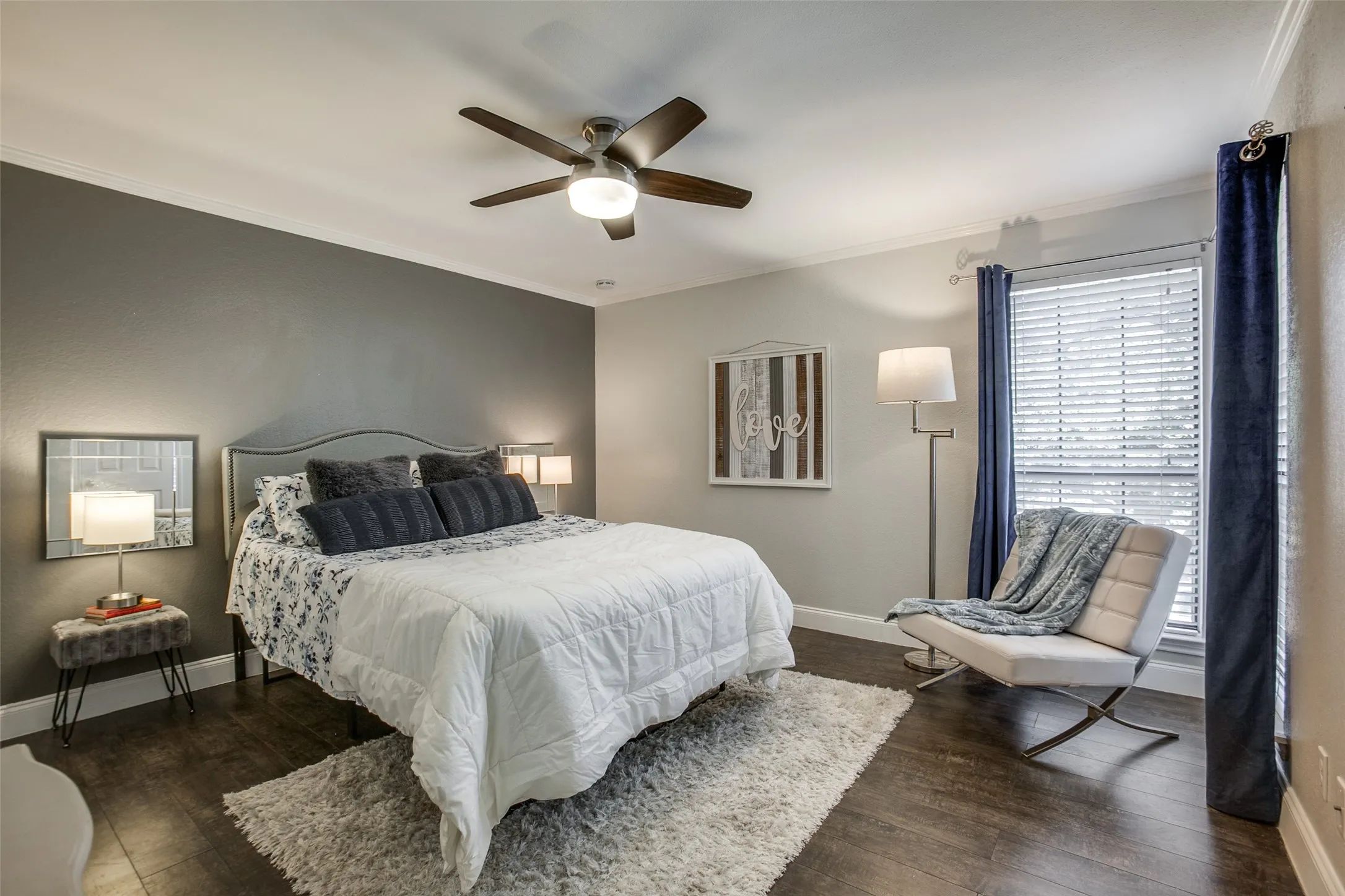 Condominium For Rent in Dallas County , 16301 Ledgemont Lane 202, Addison, Texas 75001, 1 Bedroom, 1 Bathroom, Garage spaces, 739 Sqft, built in 1982, mls#21338003, Real Estate Agent in Addison, Homes For Rent in Dallas county, Homes For Rent in Addison, Realtor in Addison Texas, Real Estate Brokerage Independent Realty Texas, Luminita Cordes Realtor