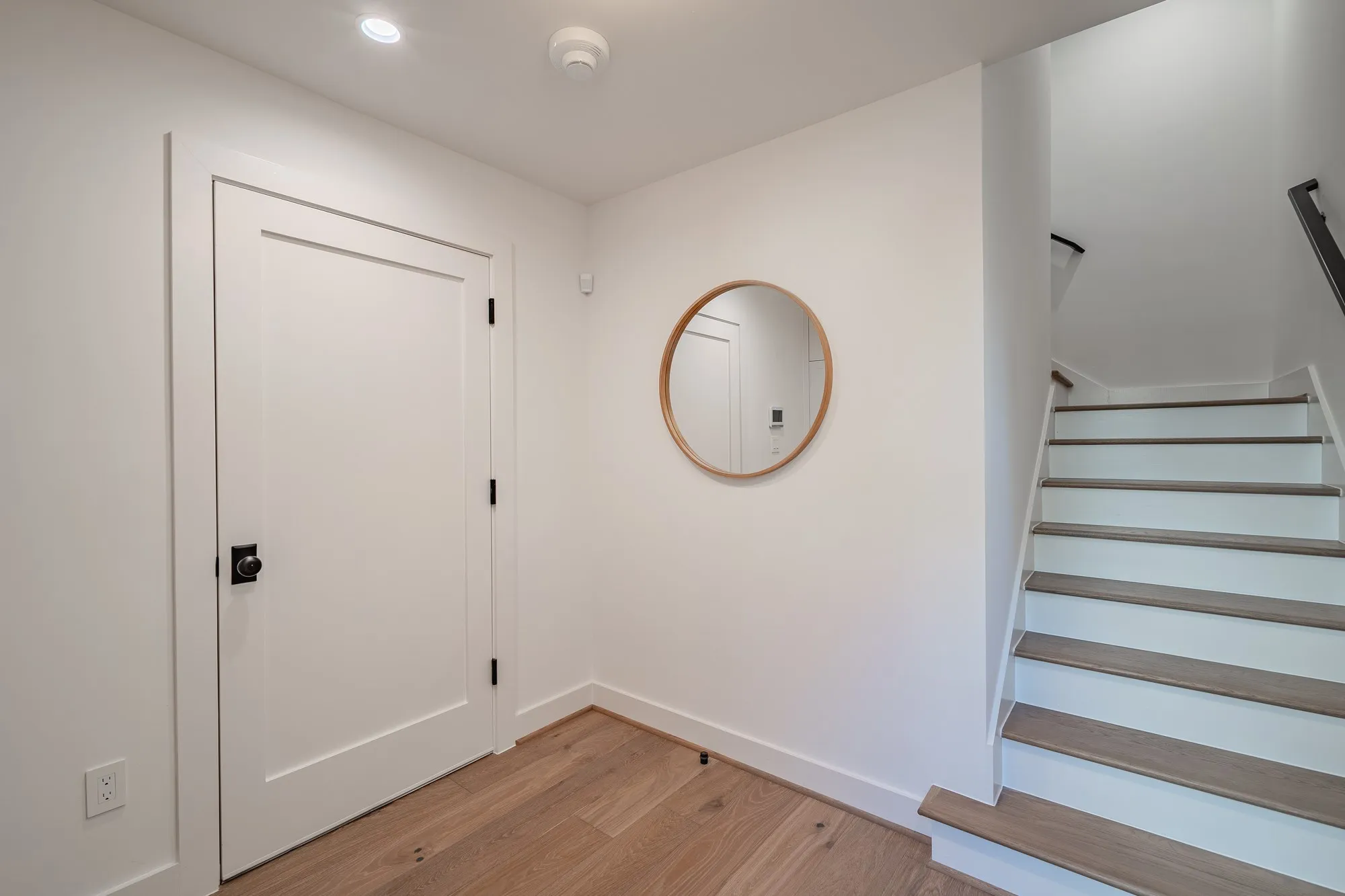 Condominium For Sale in Dallas County , 4114 Emerson Avenue 4, University Park, Texas 75205, 2 Bedrooms, 3 Bathrooms, 2 Garage spaces, 1,821 Sqft, built in 2025, Price $1,595,000, mls#21333562, Real Estate Agent in University Park, Homes For Sale in Dallas county, Homes For Sale in University Park, Realtor in University Park Texas, Real Estate Brokerage Independent Realty Texas, Luminita Cordes Realtor