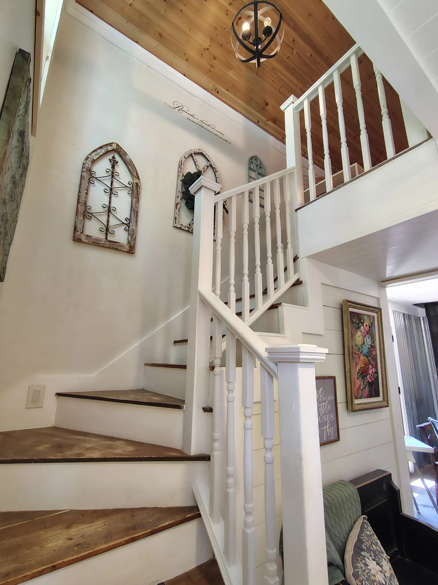 Single Family Residence For Sale in Parker County , 1545 Old Authon Road, Weatherford, Texas 76088, 3 Bedroom, 2 Bathroom, Garage spaces, 1,120 Sqft, built in 2016, mls#21336798, Real Estate Agent in Weatherford, Homes For Sale in Parker county, Homes For Sale in Weatherford, Realtor in Weatherford Texas, Real Estate Brokerage Independent Realty Texas, Luminita Cordes Realtor
