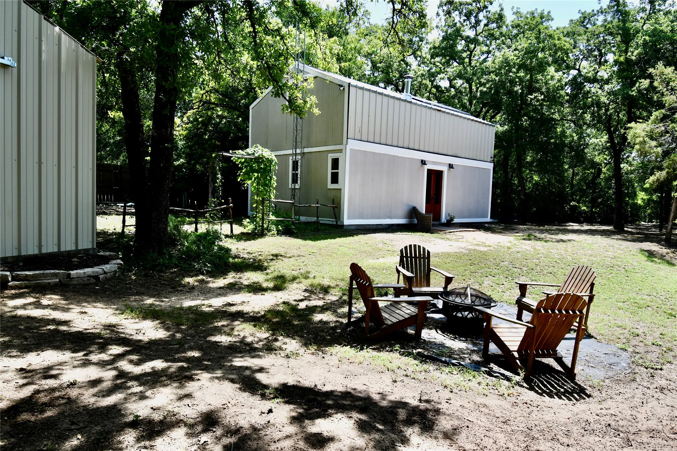 Single Family Residence For Sale in Parker County , 1545 Old Authon Road, Weatherford, Texas 76088, 3 Bedroom, 2 Bathroom, Garage spaces, 1,120 Sqft, built in 2016, mls#21336798, Real Estate Agent in Weatherford, Homes For Sale in Parker county, Homes For Sale in Weatherford, Realtor in Weatherford Texas, Real Estate Brokerage Independent Realty Texas, Luminita Cordes Realtor