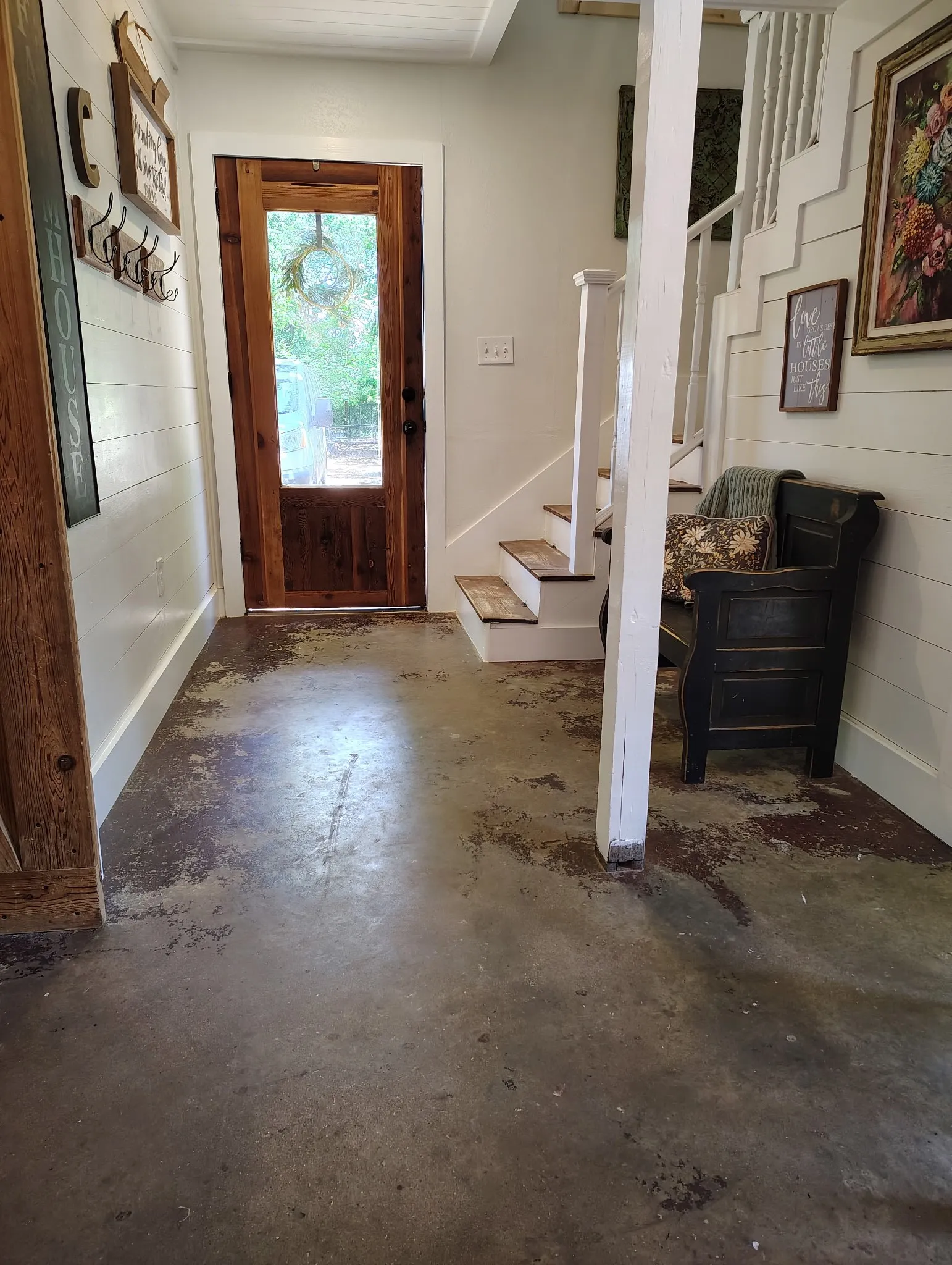 Single Family Residence For Sale in Parker County , 1545 Old Authon Road, Weatherford, Texas 76088, 3 Bedroom, 2 Bathroom, Garage spaces, 1,120 Sqft, built in 2016, mls#21336798, Real Estate Agent in Weatherford, Homes For Sale in Parker county, Homes For Sale in Weatherford, Realtor in Weatherford Texas, Real Estate Brokerage Independent Realty Texas, Luminita Cordes Realtor