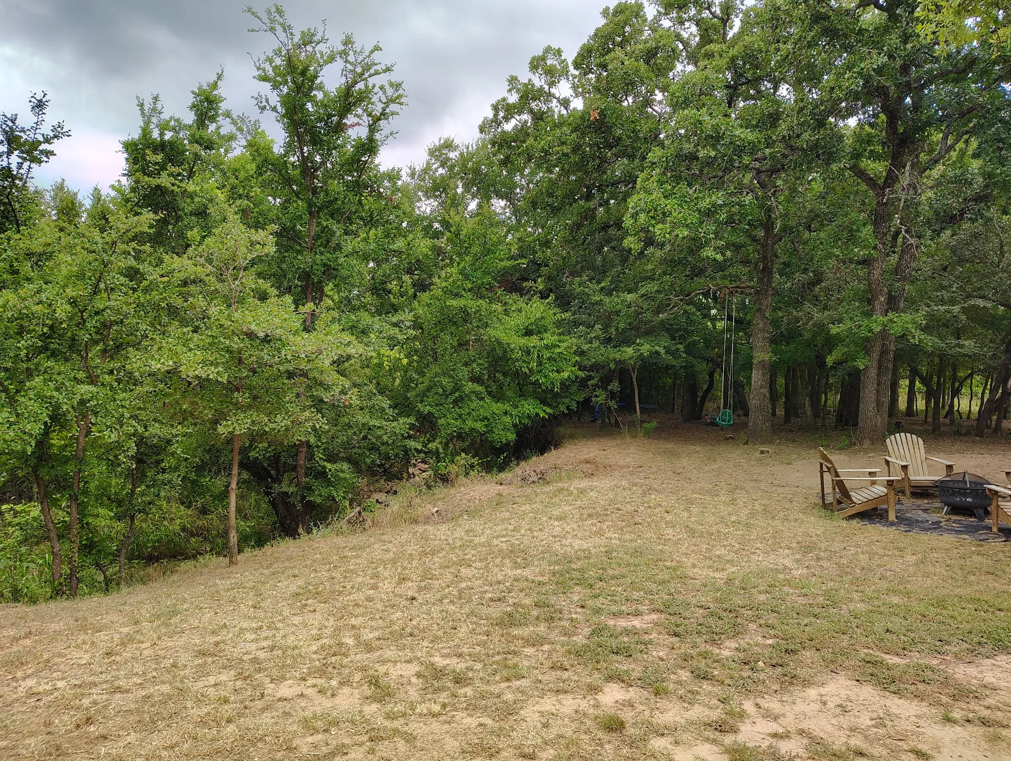 Single Family Residence For Sale in Parker County , 1545 Old Authon Road, Weatherford, Texas 76088, 3 Bedroom, 2 Bathroom, Garage spaces, 1,120 Sqft, built in 2016, mls#21336798, Real Estate Agent in Weatherford, Homes For Sale in Parker county, Homes For Sale in Weatherford, Realtor in Weatherford Texas, Real Estate Brokerage Independent Realty Texas, Luminita Cordes Realtor