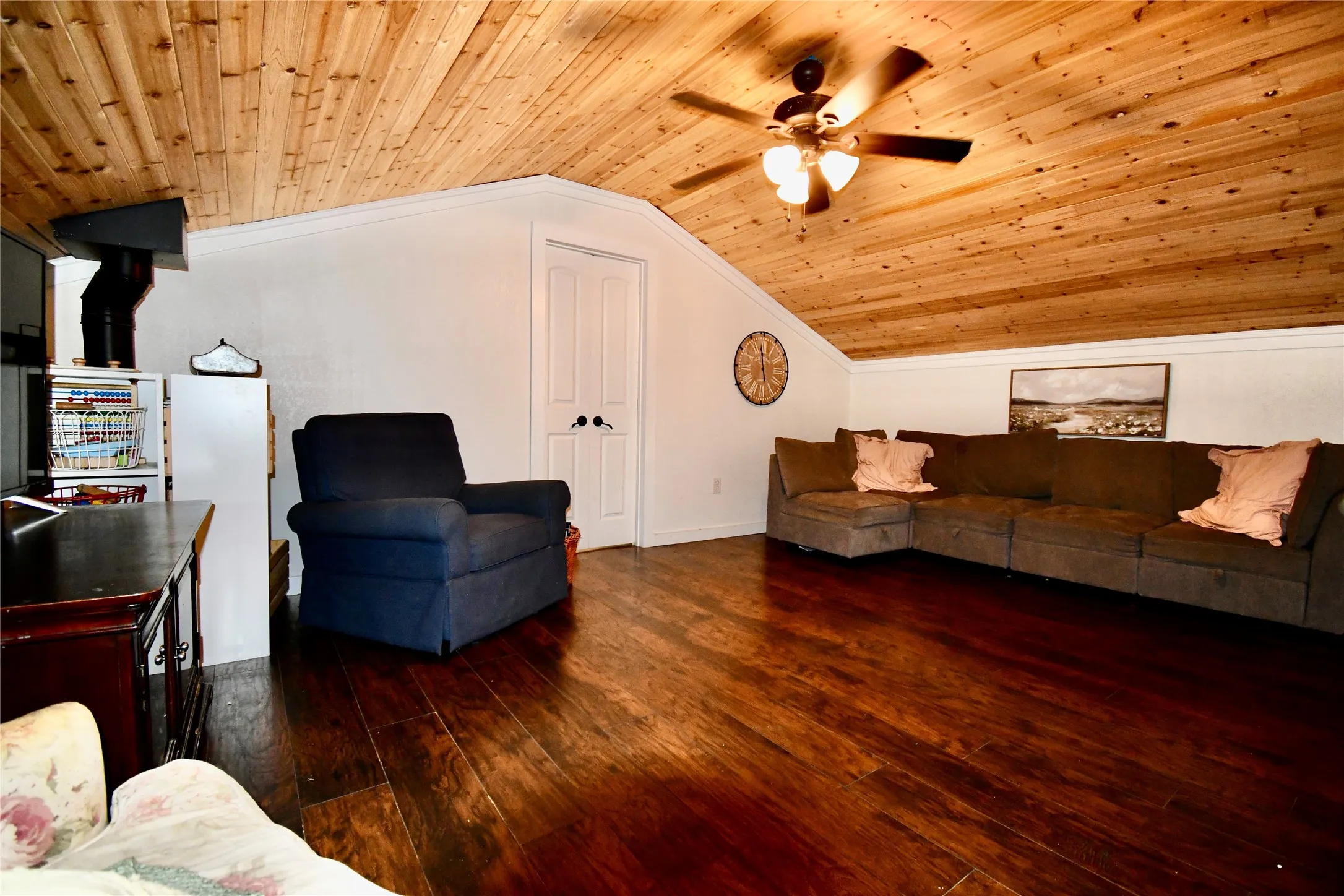 Single Family Residence For Sale in Parker County , 1545 Old Authon Road, Weatherford, Texas 76088, 3 Bedroom, 2 Bathroom, Garage spaces, 1,120 Sqft, built in 2016, mls#21336798, Real Estate Agent in Weatherford, Homes For Sale in Parker county, Homes For Sale in Weatherford, Realtor in Weatherford Texas, Real Estate Brokerage Independent Realty Texas, Luminita Cordes Realtor