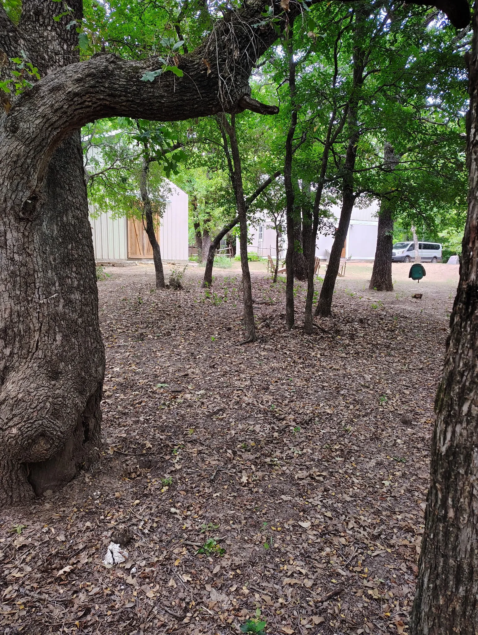 Single Family Residence For Sale in Parker County , 1545 Old Authon Road, Weatherford, Texas 76088, 3 Bedroom, 2 Bathroom, Garage spaces, 1,120 Sqft, built in 2016, mls#21336798, Real Estate Agent in Weatherford, Homes For Sale in Parker county, Homes For Sale in Weatherford, Realtor in Weatherford Texas, Real Estate Brokerage Independent Realty Texas, Luminita Cordes Realtor
