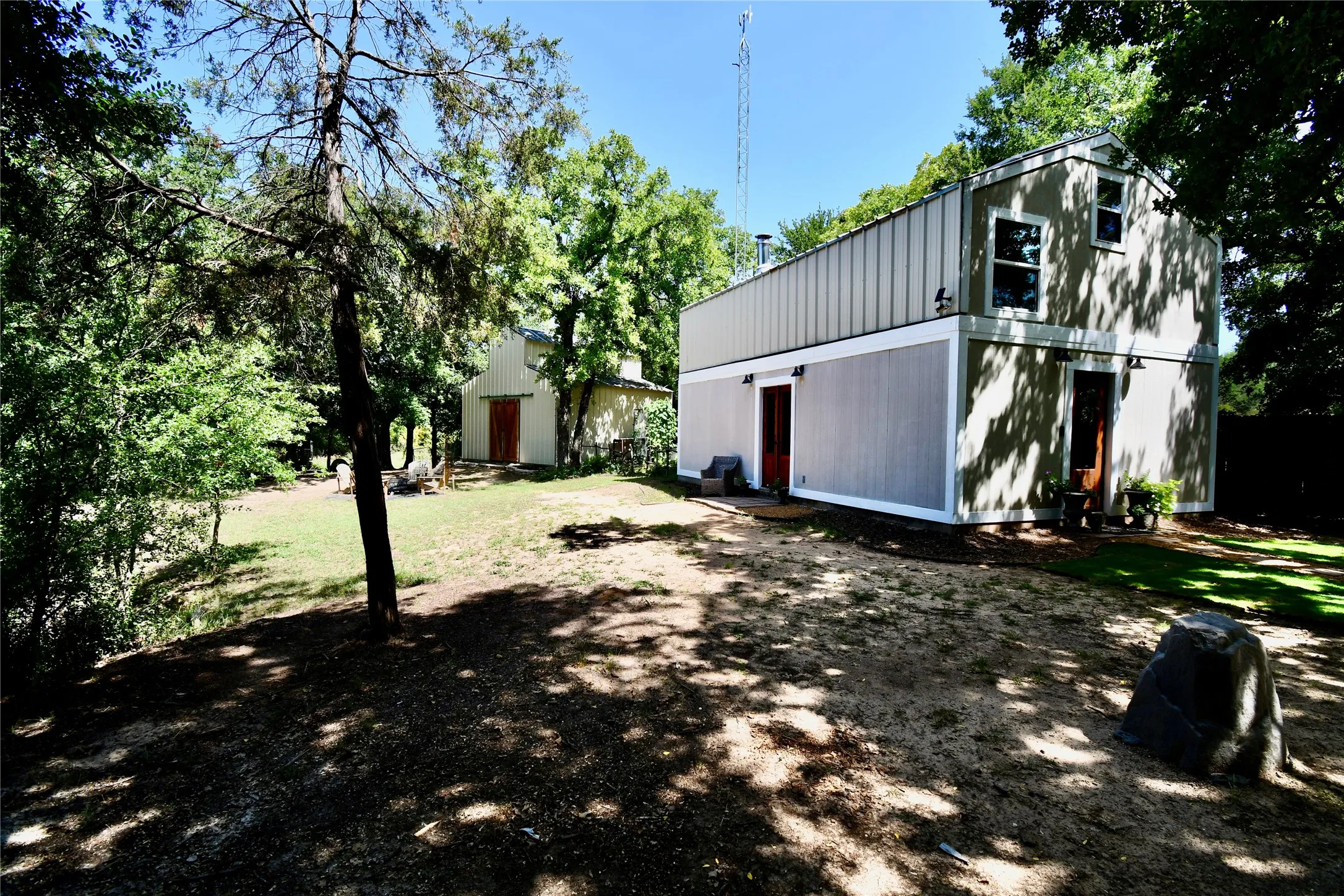 Single Family Residence For Sale in Parker County , 1545 Old Authon Road, Weatherford, Texas 76088, 3 Bedroom, 2 Bathroom, Garage spaces, 1,120 Sqft, built in 2016, mls#21336798, Real Estate Agent in Weatherford, Homes For Sale in Parker county, Homes For Sale in Weatherford, Realtor in Weatherford Texas, Real Estate Brokerage Independent Realty Texas, Luminita Cordes Realtor