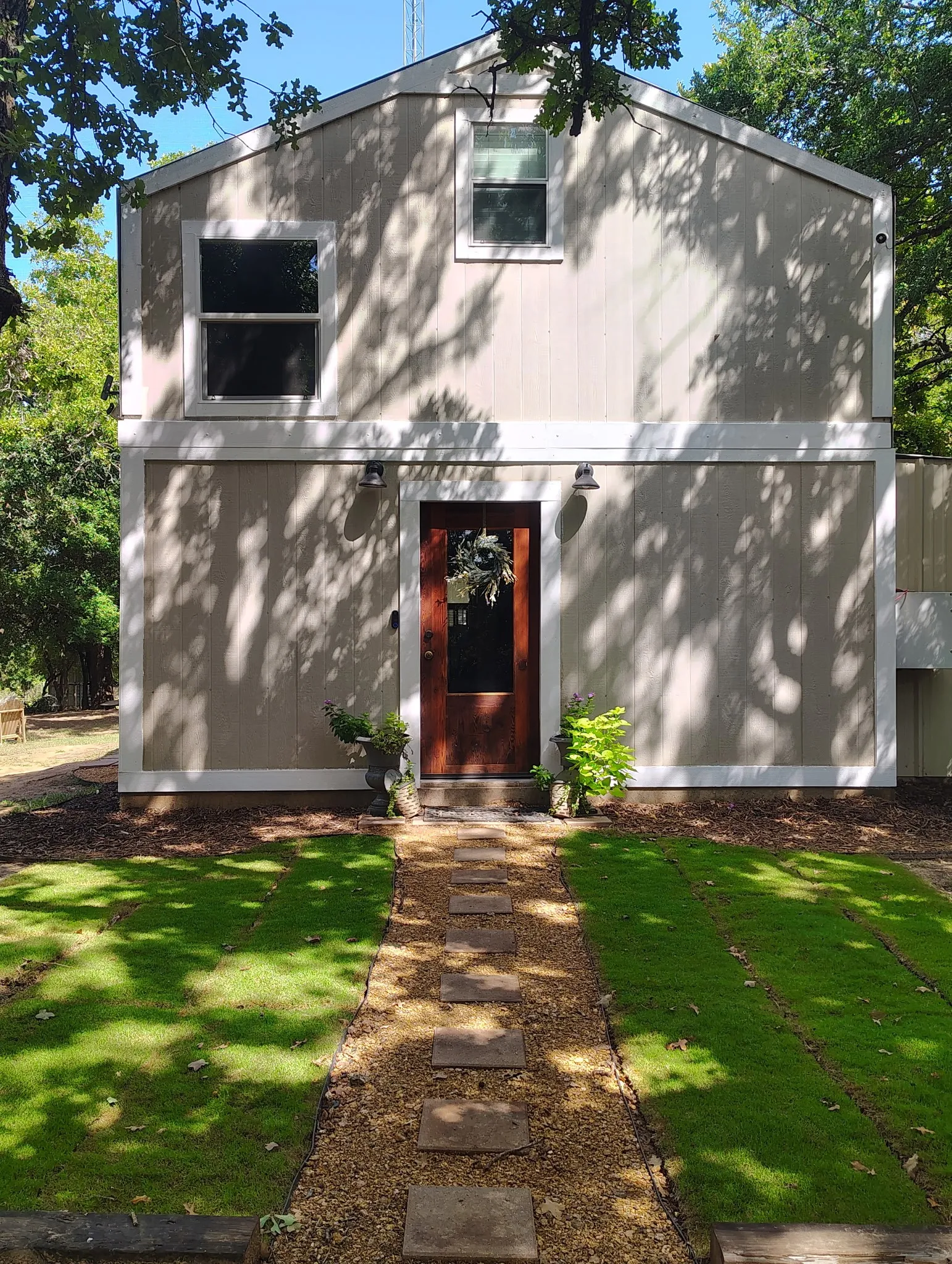 Single Family Residence For Sale in Parker County , 1545 Old Authon Road, Weatherford, Texas 76088, 3 Bedroom, 2 Bathroom, Garage spaces, 1,120 Sqft, built in 2016, mls#21336798, Real Estate Agent in Weatherford, Homes For Sale in Parker county, Homes For Sale in Weatherford, Realtor in Weatherford Texas, Real Estate Brokerage Independent Realty Texas, Luminita Cordes Realtor