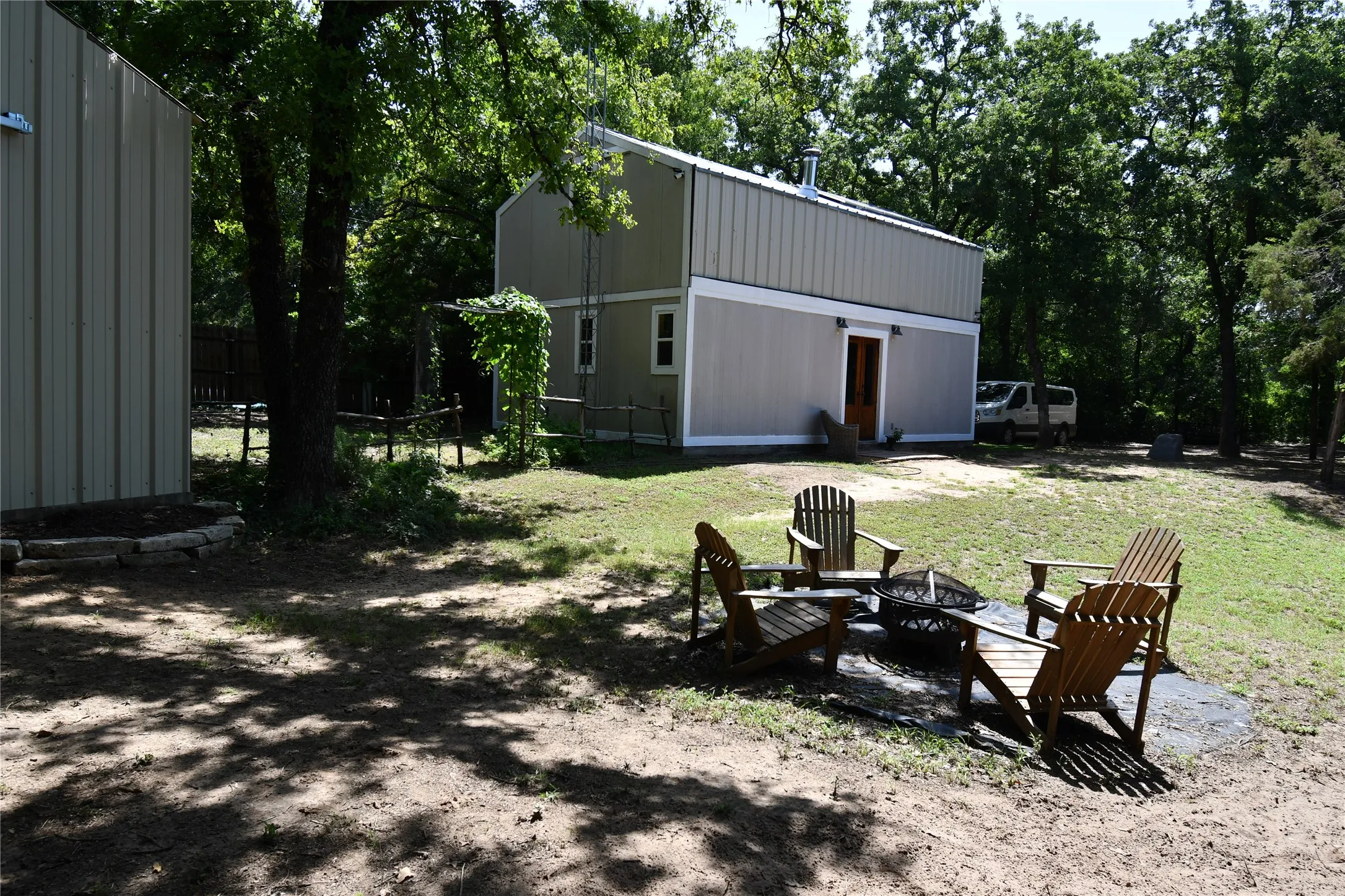 Single Family Residence For Sale in Parker County , 1545 Old Authon Road, Weatherford, Texas 76088, 3 Bedroom, 2 Bathroom, Garage spaces, 1,120 Sqft, built in 2016, mls#21336798, Real Estate Agent in Weatherford, Homes For Sale in Parker county, Homes For Sale in Weatherford, Realtor in Weatherford Texas, Real Estate Brokerage Independent Realty Texas, Luminita Cordes Realtor