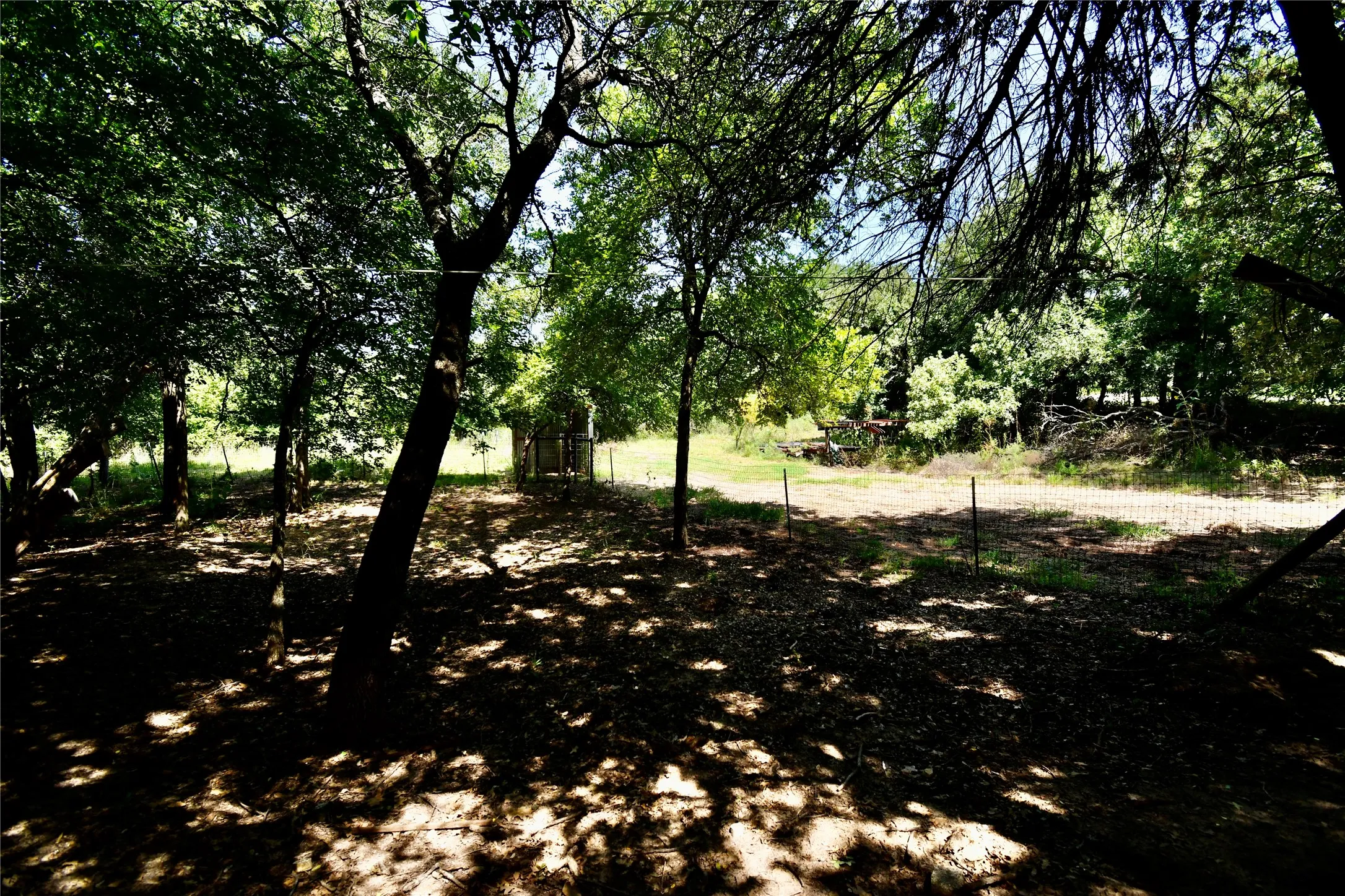 Single Family Residence For Sale in Parker County , 1545 Old Authon Road, Weatherford, Texas 76088, 3 Bedroom, 2 Bathroom, Garage spaces, 1,120 Sqft, built in 2016, mls#21336798, Real Estate Agent in Weatherford, Homes For Sale in Parker county, Homes For Sale in Weatherford, Realtor in Weatherford Texas, Real Estate Brokerage Independent Realty Texas, Luminita Cordes Realtor