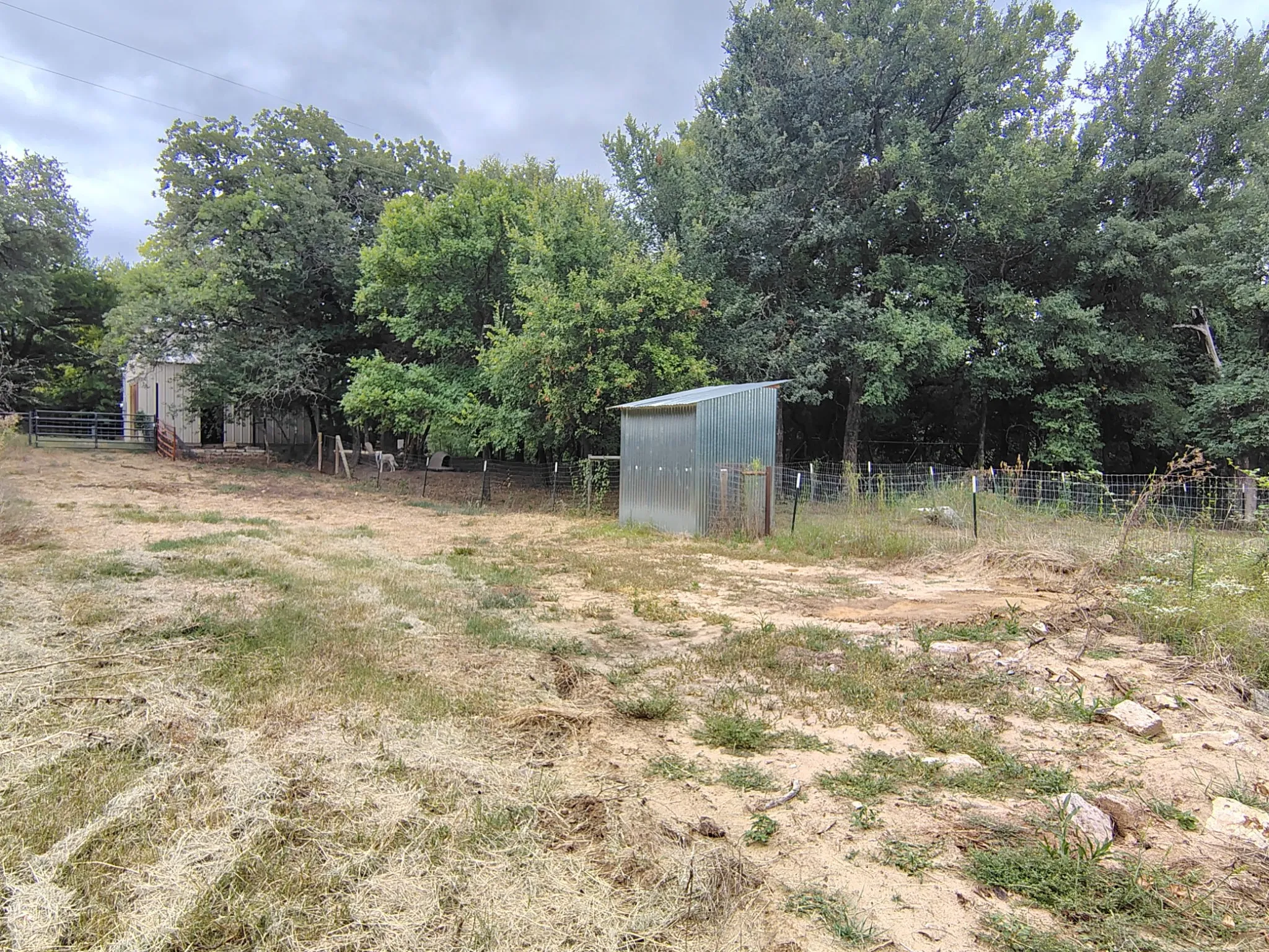 Single Family Residence For Sale in Parker County , 1545 Old Authon Road, Weatherford, Texas 76088, 3 Bedroom, 2 Bathroom, Garage spaces, 1,120 Sqft, built in 2016, mls#21336798, Real Estate Agent in Weatherford, Homes For Sale in Parker county, Homes For Sale in Weatherford, Realtor in Weatherford Texas, Real Estate Brokerage Independent Realty Texas, Luminita Cordes Realtor
