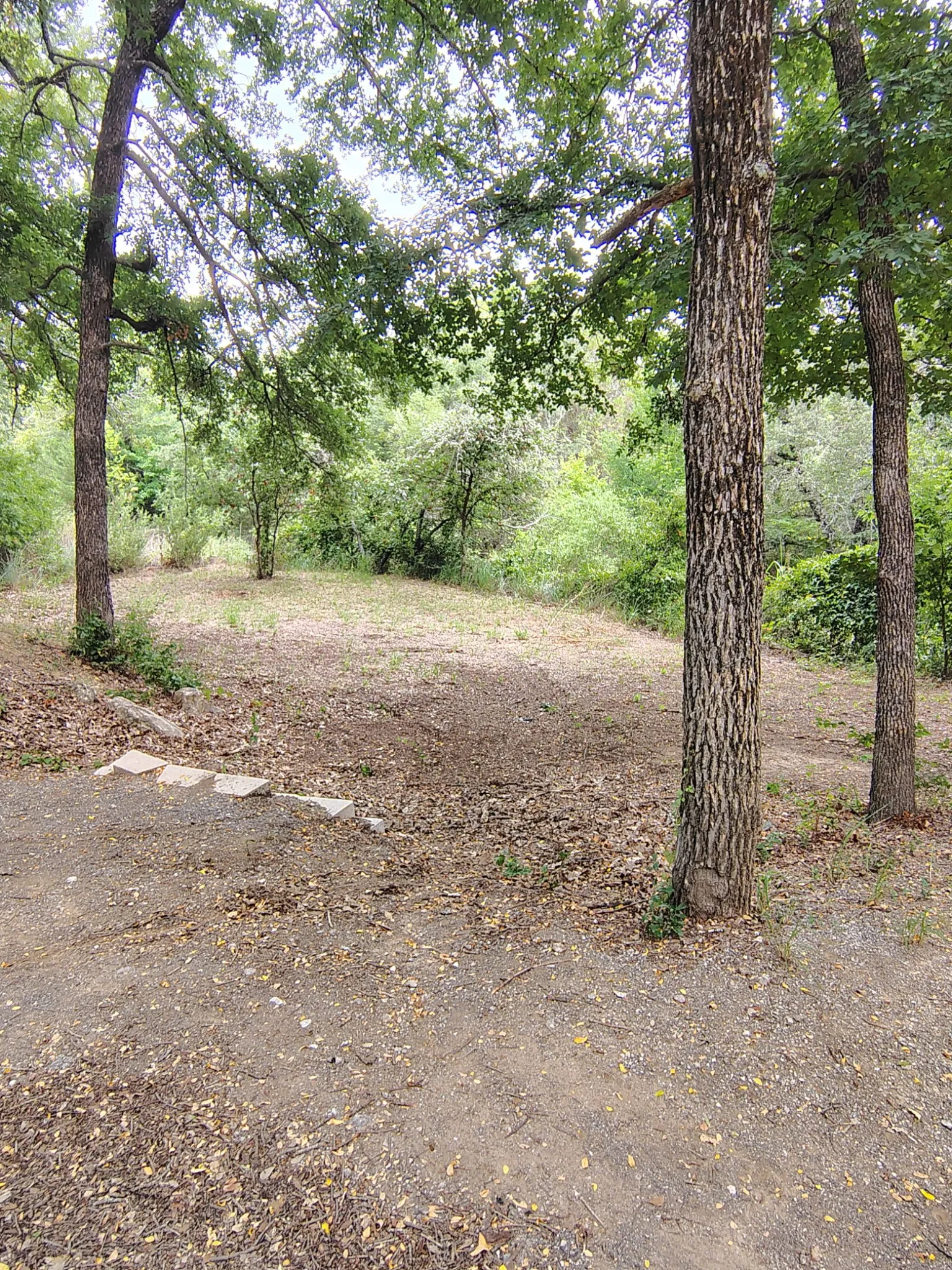 Single Family Residence For Sale in Parker County , 1545 Old Authon Road, Weatherford, Texas 76088, 3 Bedroom, 2 Bathroom, Garage spaces, 1,120 Sqft, built in 2016, mls#21336798, Real Estate Agent in Weatherford, Homes For Sale in Parker county, Homes For Sale in Weatherford, Realtor in Weatherford Texas, Real Estate Brokerage Independent Realty Texas, Luminita Cordes Realtor