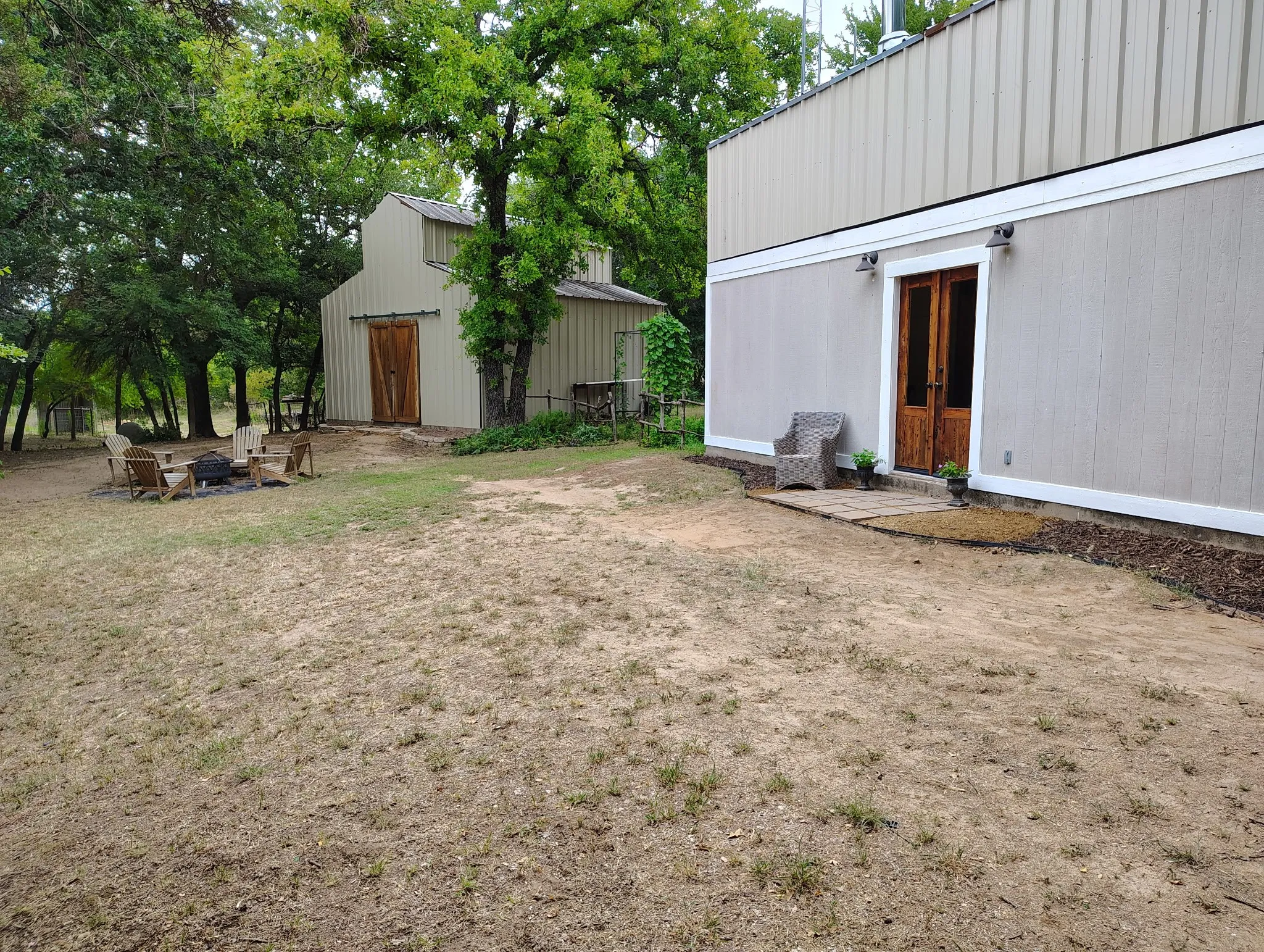 Single Family Residence For Sale in Parker County , 1545 Old Authon Road, Weatherford, Texas 76088, 3 Bedroom, 2 Bathroom, Garage spaces, 1,120 Sqft, built in 2016, mls#21336798, Real Estate Agent in Weatherford, Homes For Sale in Parker county, Homes For Sale in Weatherford, Realtor in Weatherford Texas, Real Estate Brokerage Independent Realty Texas, Luminita Cordes Realtor