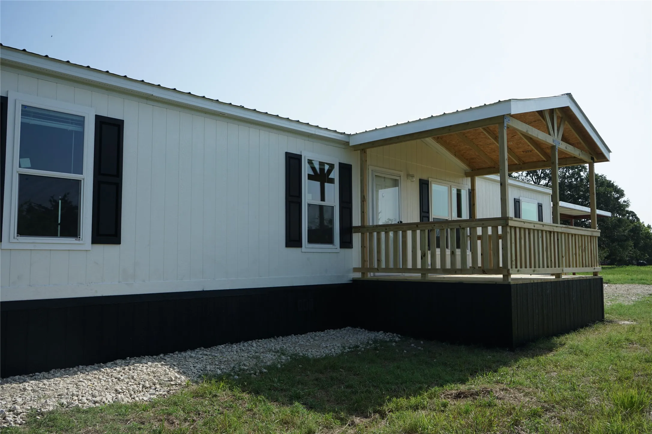 Manufactured Home For Sale in Kaufman County , 2618 County Road 119, Kaufman, Texas 75142, 4 Bedroom, 2 Bathroom, Garage spaces, 1,493 Sqft, built in 2026, mls#21337001, Real Estate Agent in Kaufman, Homes For Sale in Kaufman county, Homes For Sale in Kaufman, Realtor in Kaufman Texas, Real Estate Brokerage Independent Realty Texas, Luminita Cordes Realtor