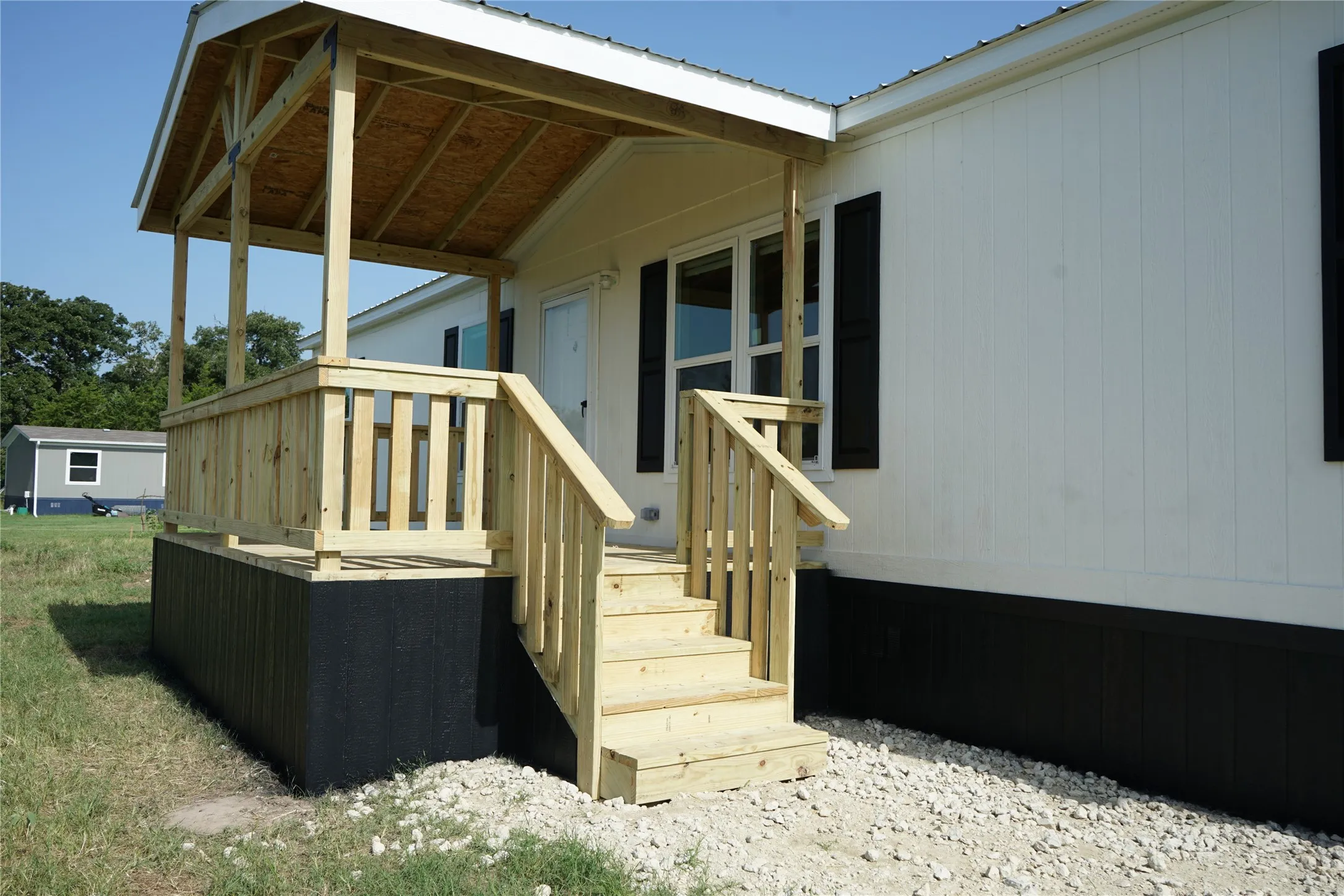 Manufactured Home For Sale in Kaufman County , 2618 County Road 119, Kaufman, Texas 75142, 4 Bedroom, 2 Bathroom, Garage spaces, 1,493 Sqft, built in 2026, mls#21337001, Real Estate Agent in Kaufman, Homes For Sale in Kaufman county, Homes For Sale in Kaufman, Realtor in Kaufman Texas, Real Estate Brokerage Independent Realty Texas, Luminita Cordes Realtor