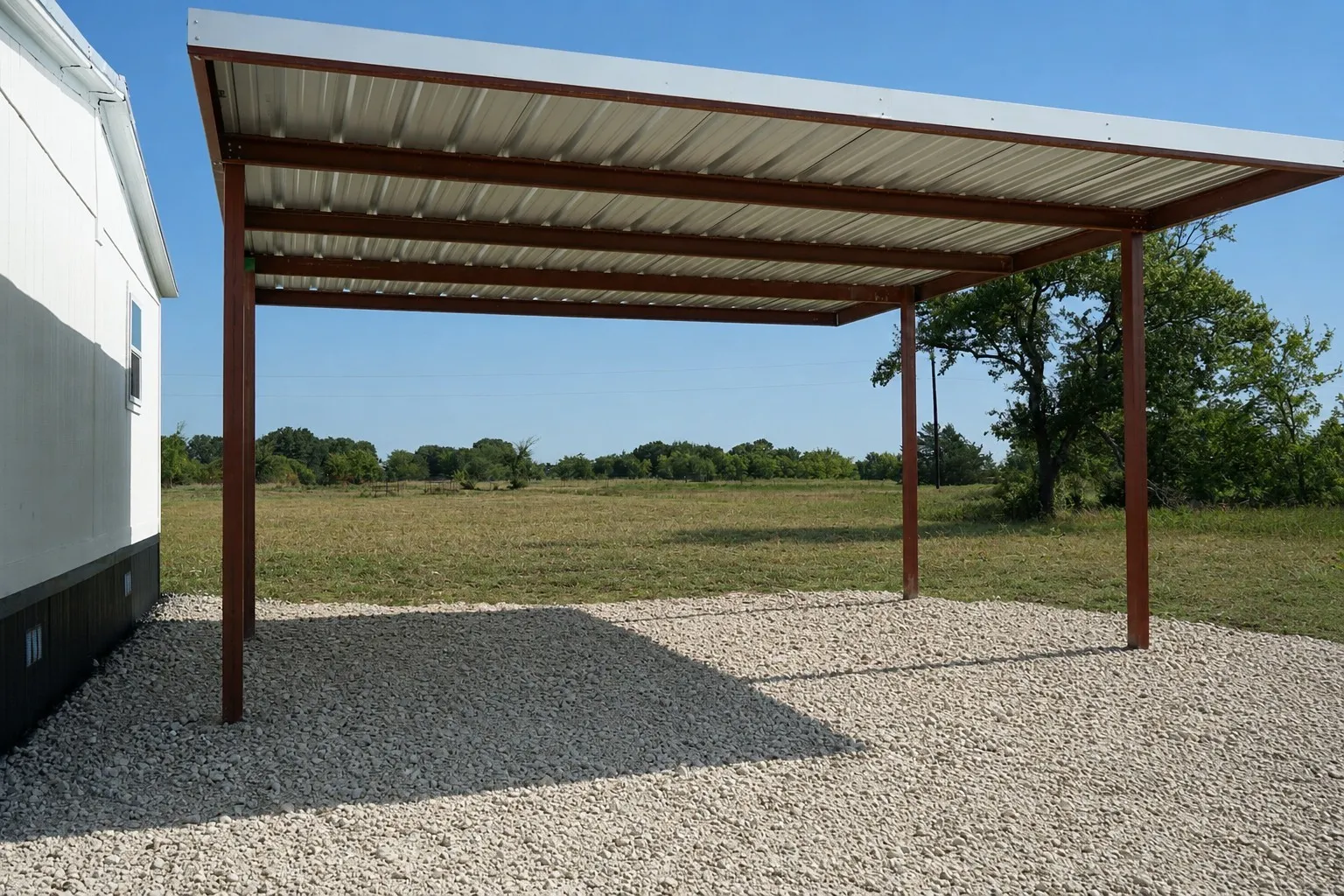 Manufactured Home For Sale in Kaufman County , 2618 County Road 119, Kaufman, Texas 75142, 4 Bedroom, 2 Bathroom, Garage spaces, 1,493 Sqft, built in 2026, mls#21337001, Real Estate Agent in Kaufman, Homes For Sale in Kaufman county, Homes For Sale in Kaufman, Realtor in Kaufman Texas, Real Estate Brokerage Independent Realty Texas, Luminita Cordes Realtor