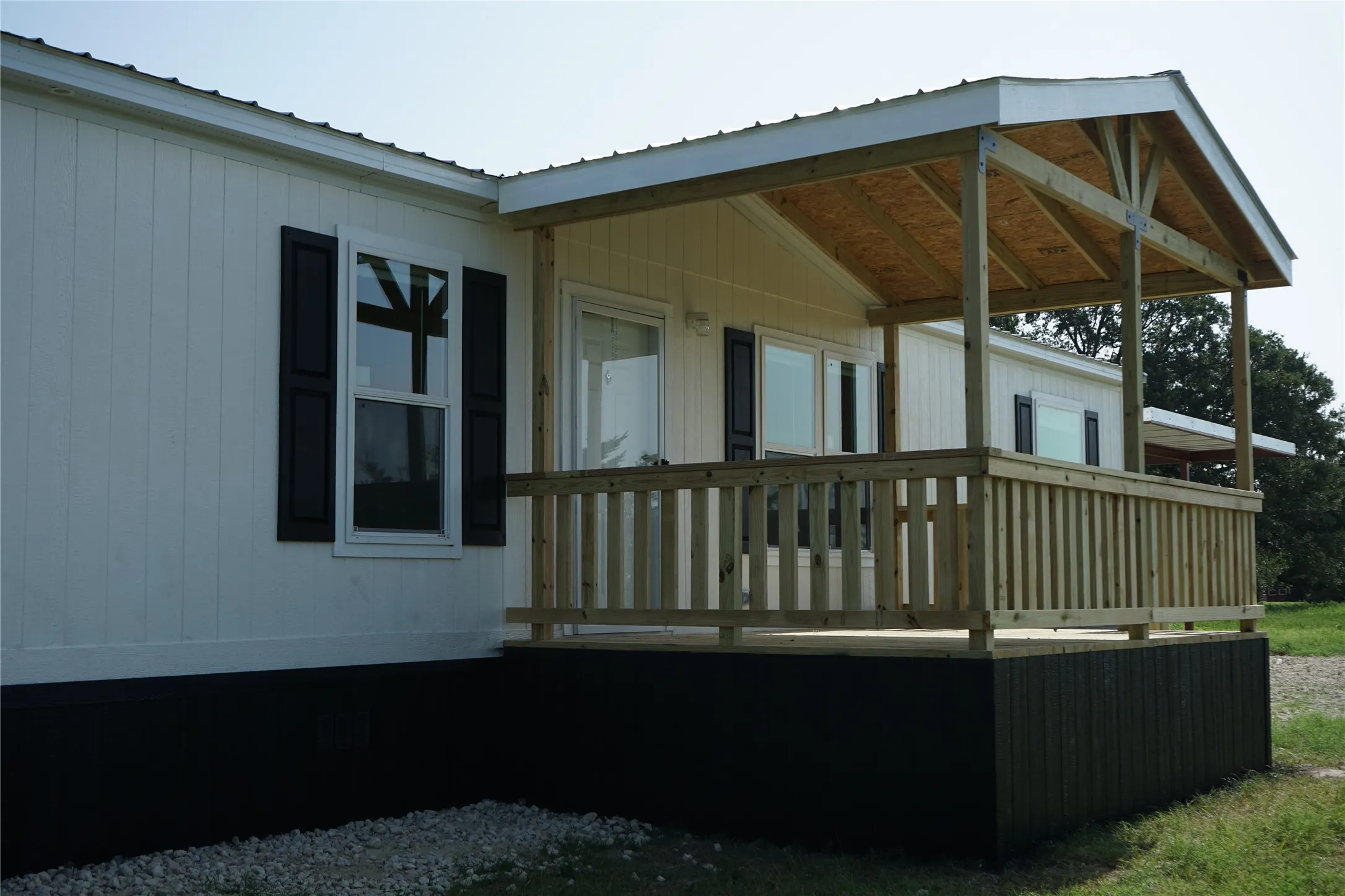 Manufactured Home For Sale in Kaufman County , 2618 County Road 119, Kaufman, Texas 75142, 4 Bedroom, 2 Bathroom, Garage spaces, 1,493 Sqft, built in 2026, mls#21337001, Real Estate Agent in Kaufman, Homes For Sale in Kaufman county, Homes For Sale in Kaufman, Realtor in Kaufman Texas, Real Estate Brokerage Independent Realty Texas, Luminita Cordes Realtor