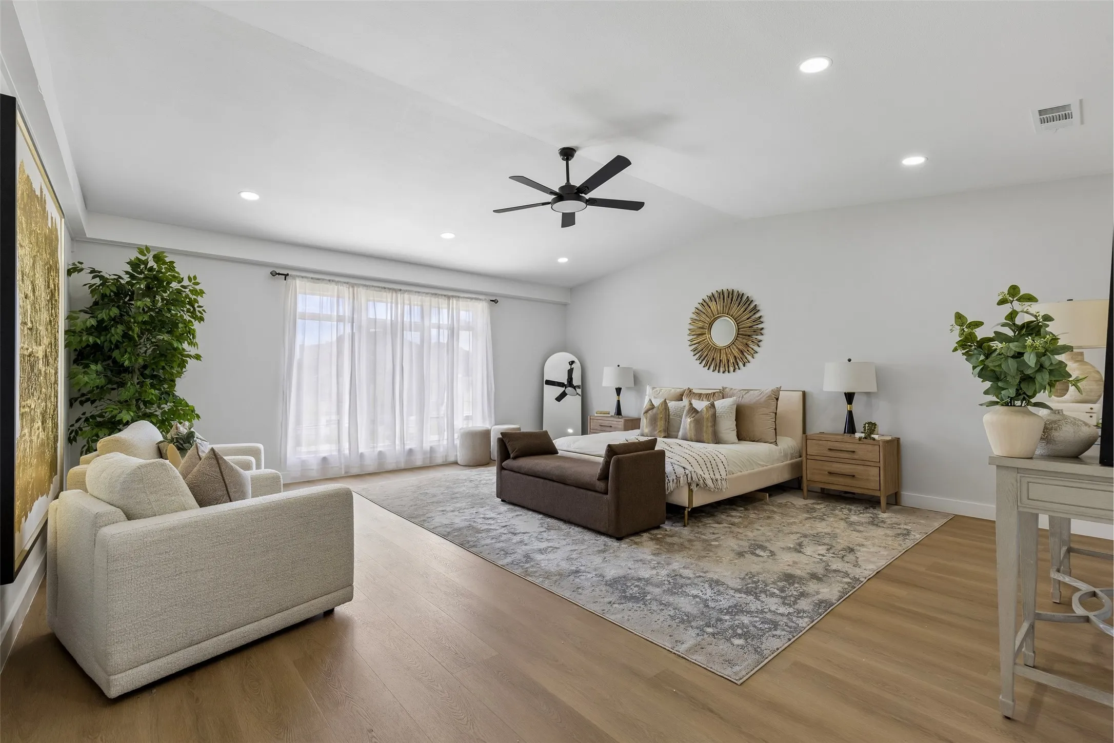 Townhouse For Sale in Dallas County , 814 Premier Parkway, Grand Prairie, Texas 75051, 4 Bedroom, 4 Bathroom, 2 Garage spaces, 2,667 Sqft, built in 2026, mls#21340061, Real Estate Agent in Grand Prairie, Homes For Sale in Dallas county, Homes For Sale in Grand Prairie, Realtor in Grand Prairie Texas, Real Estate Brokerage Independent Realty Texas, Luminita Cordes Realtor