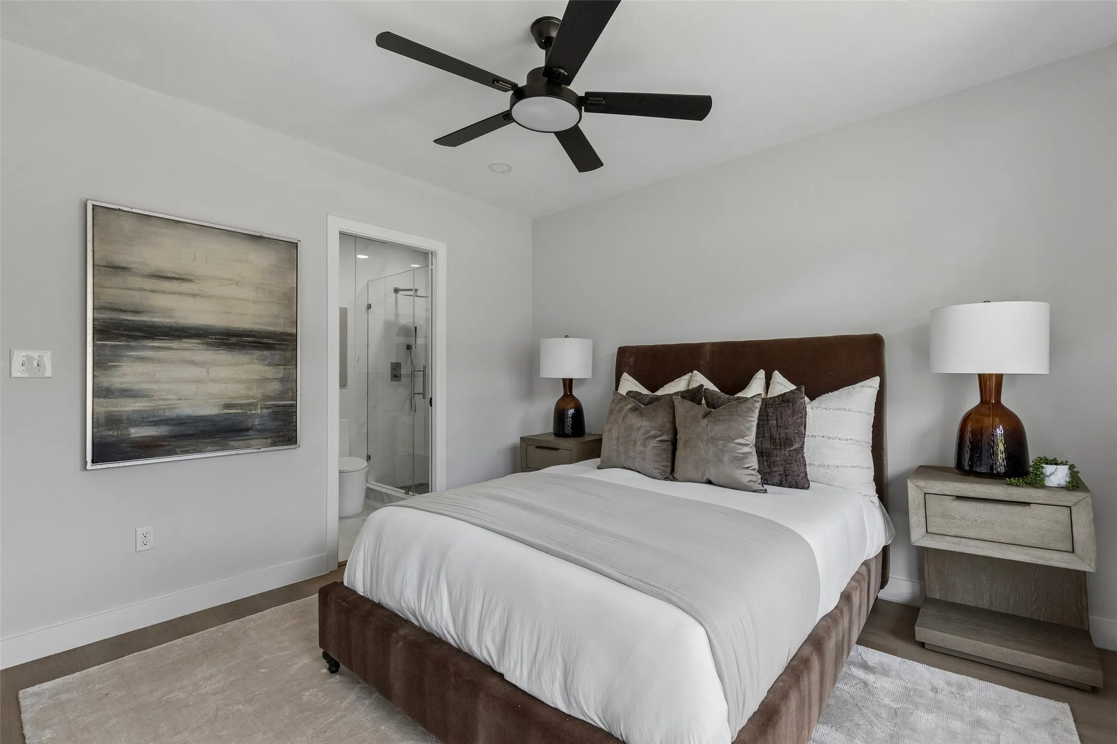 Townhouse For Sale in Dallas County , 814 Premier Parkway, Grand Prairie, Texas 75051, 4 Bedroom, 4 Bathroom, 2 Garage spaces, 2,667 Sqft, built in 2026, mls#21340061, Real Estate Agent in Grand Prairie, Homes For Sale in Dallas county, Homes For Sale in Grand Prairie, Realtor in Grand Prairie Texas, Real Estate Brokerage Independent Realty Texas, Luminita Cordes Realtor
